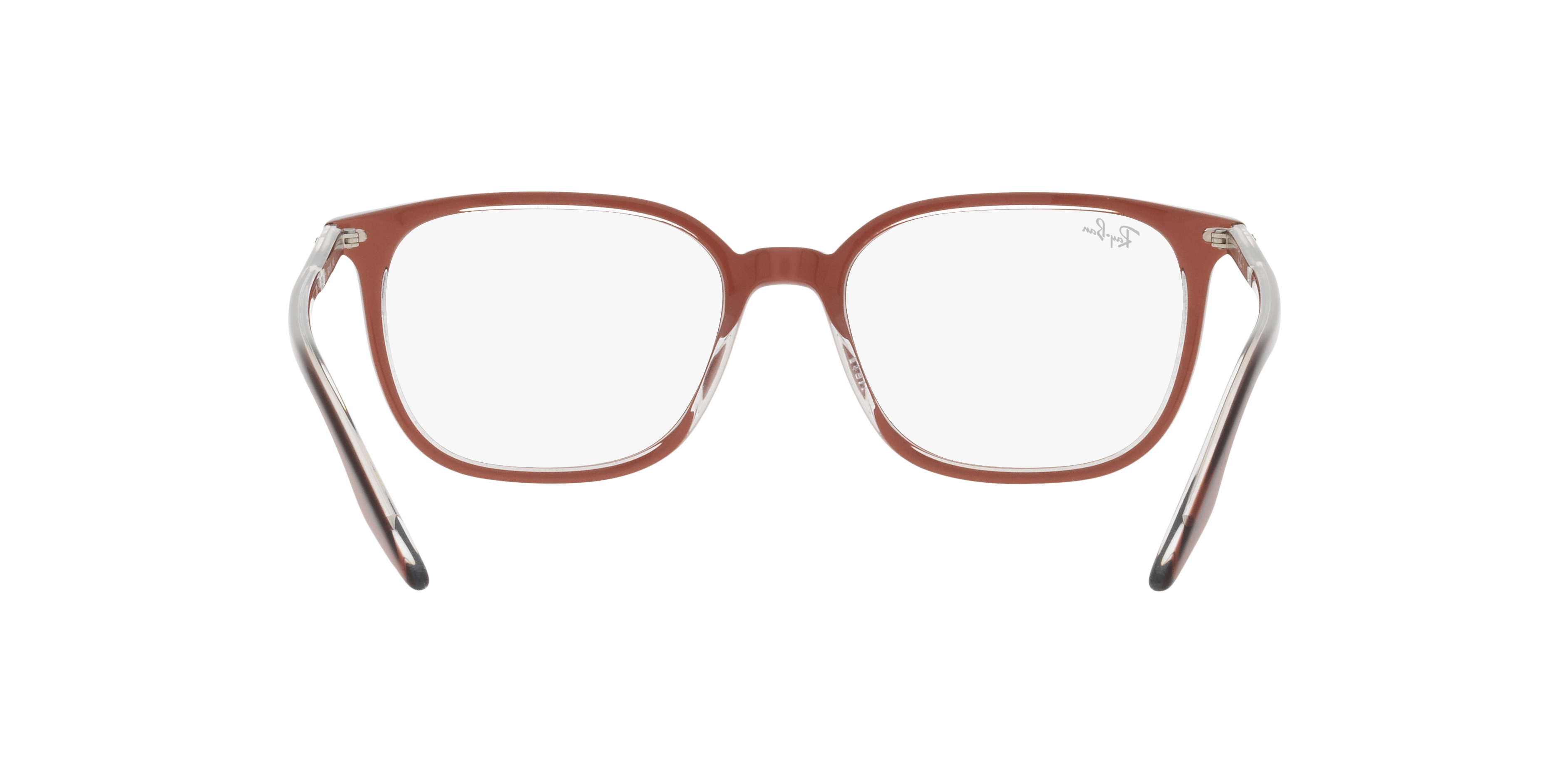 Ray-Ban RX5406 8171