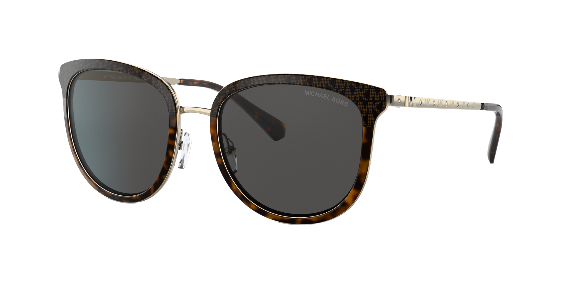 Michael Kors MK1099B ADRIANNA BRIGHT 390387