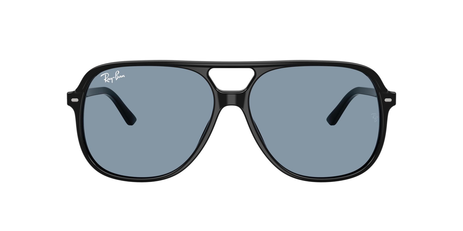 Ray-Ban RB2198 BILL 901/56
