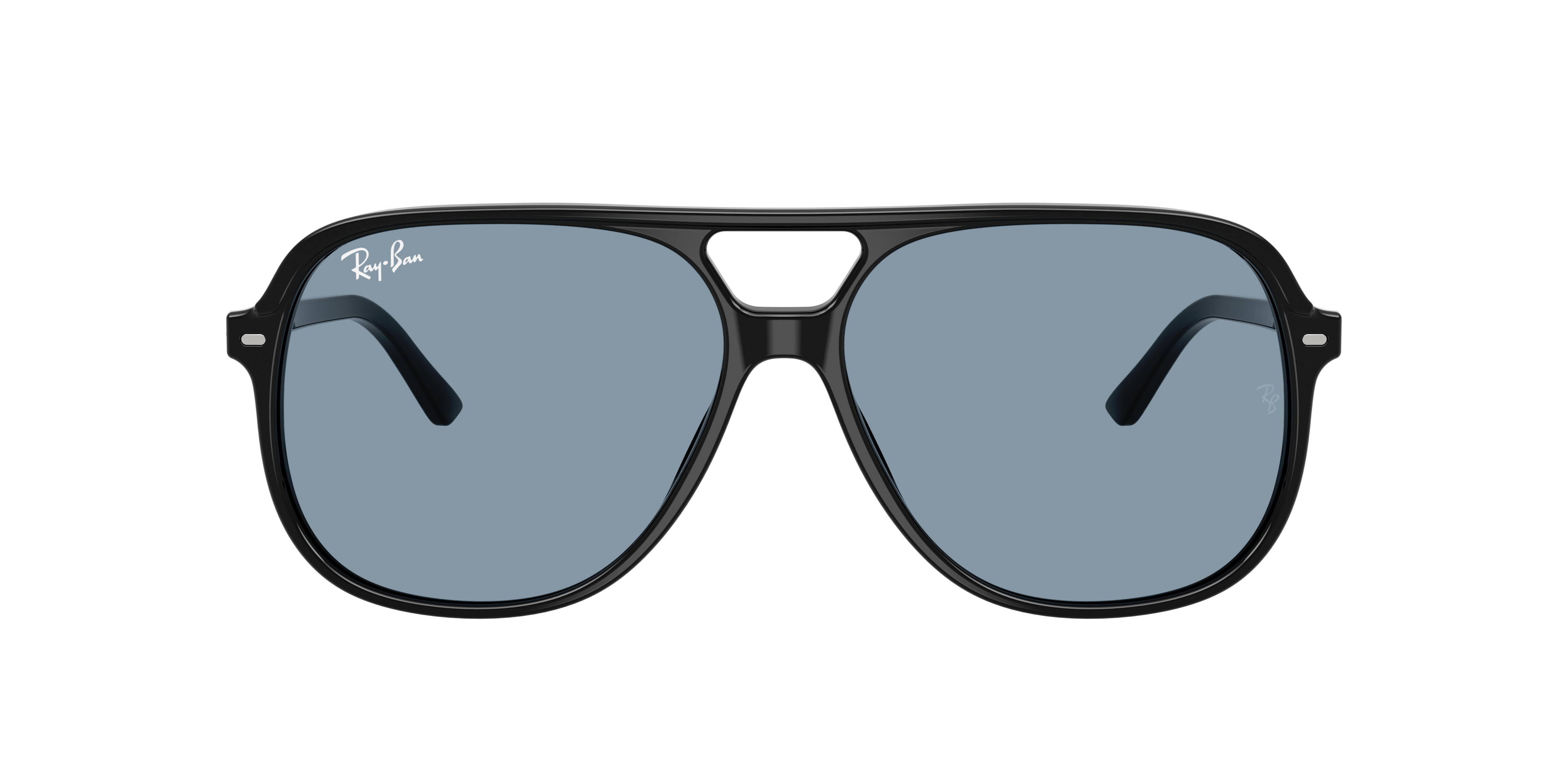 Ray-Ban RB2198 BILL 901/56