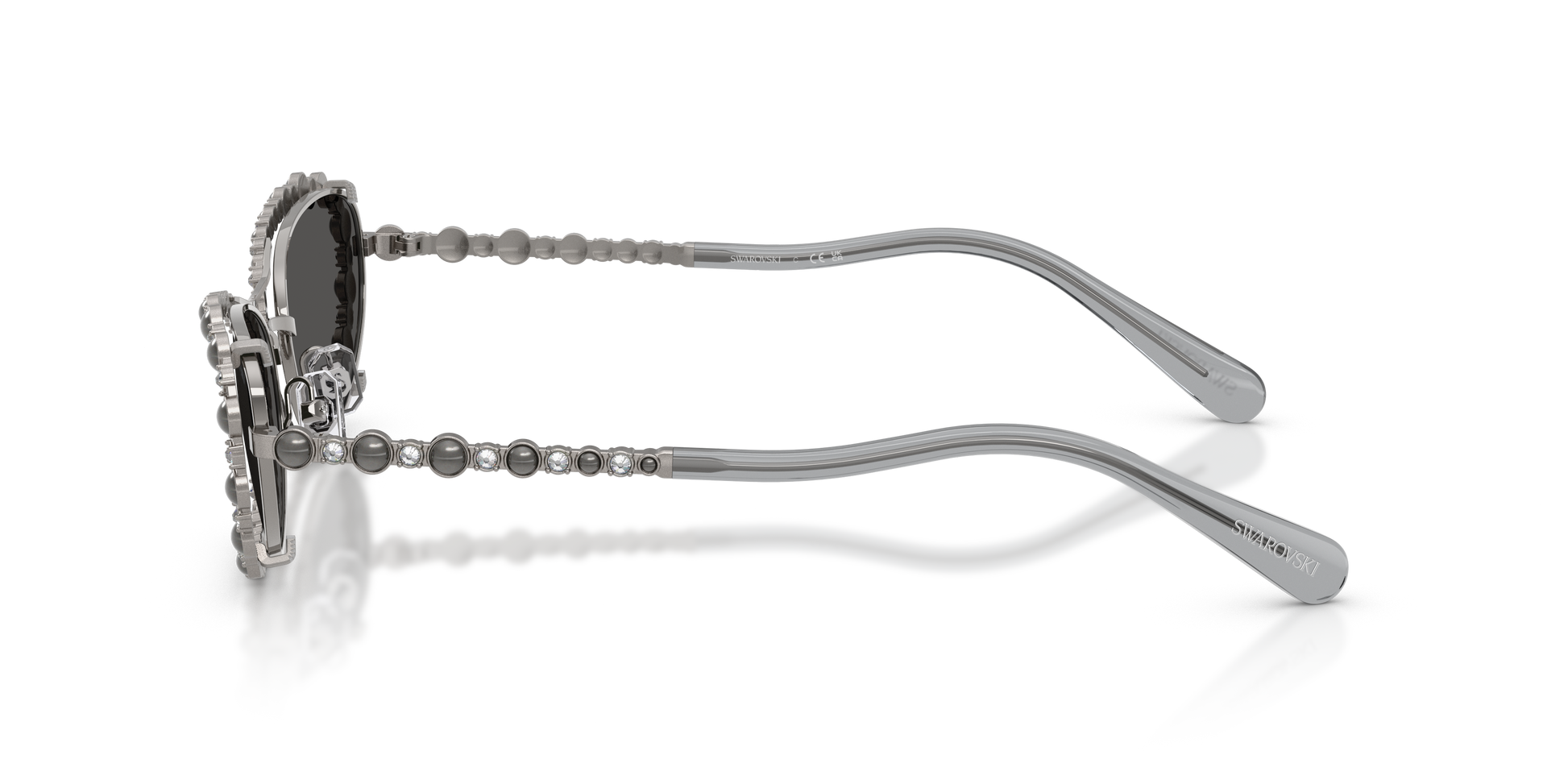 Swarovski SK7044 400987