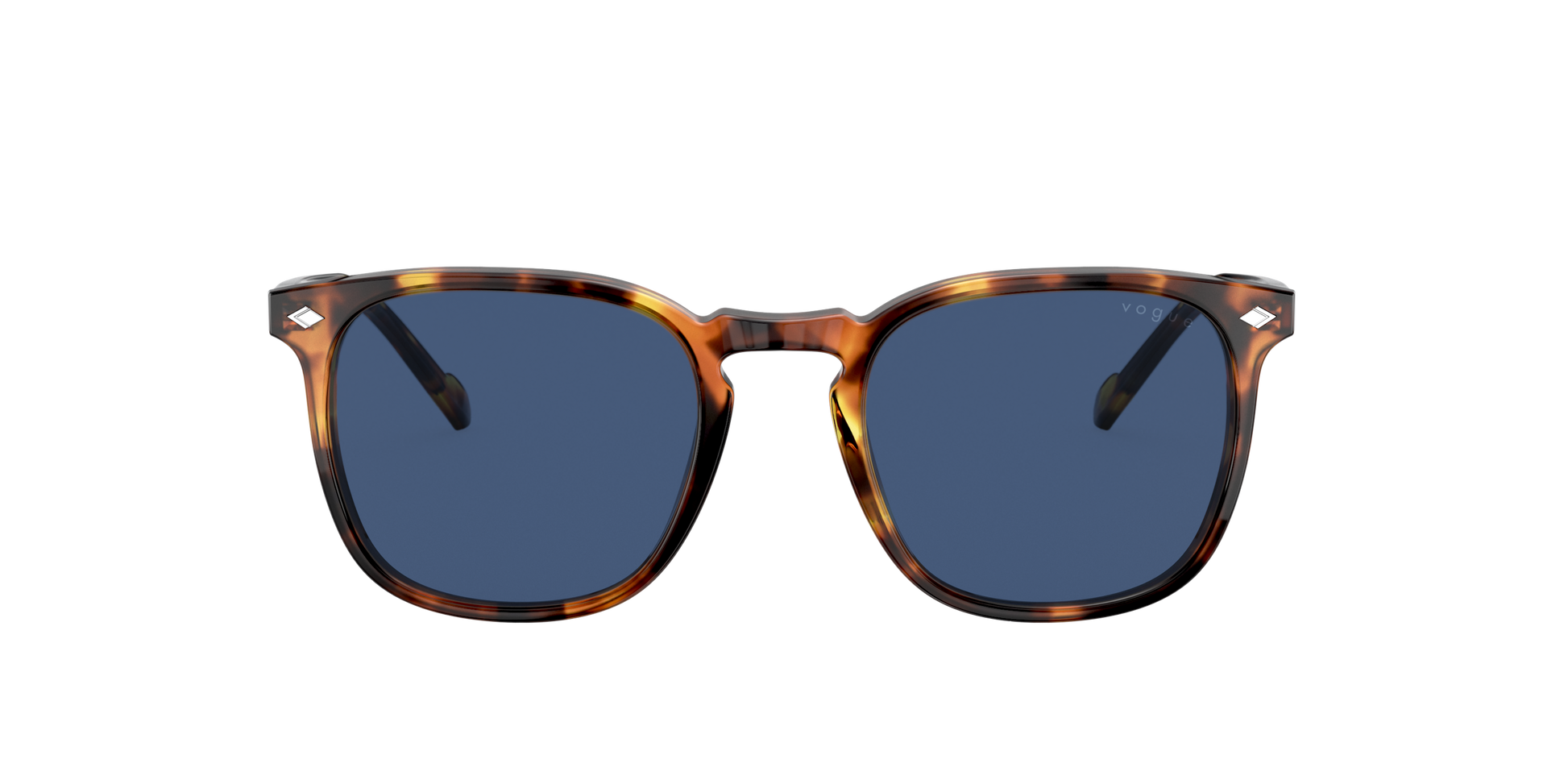 Vogue Eyewear VO5328S 281980