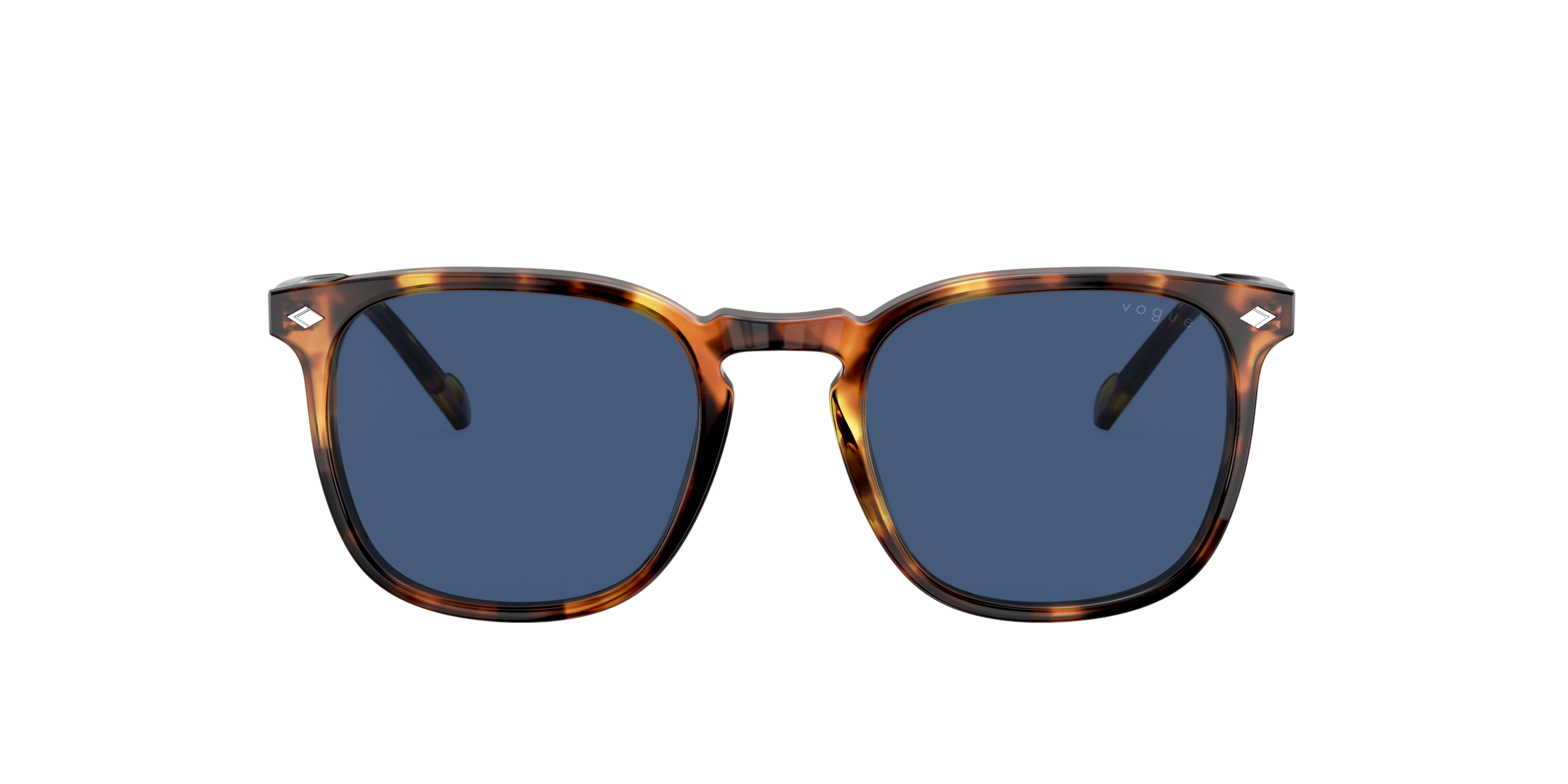 Vogue Eyewear VO5328S 281980