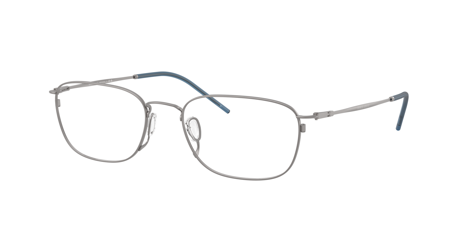 Giorgio Armani AR5171 3003