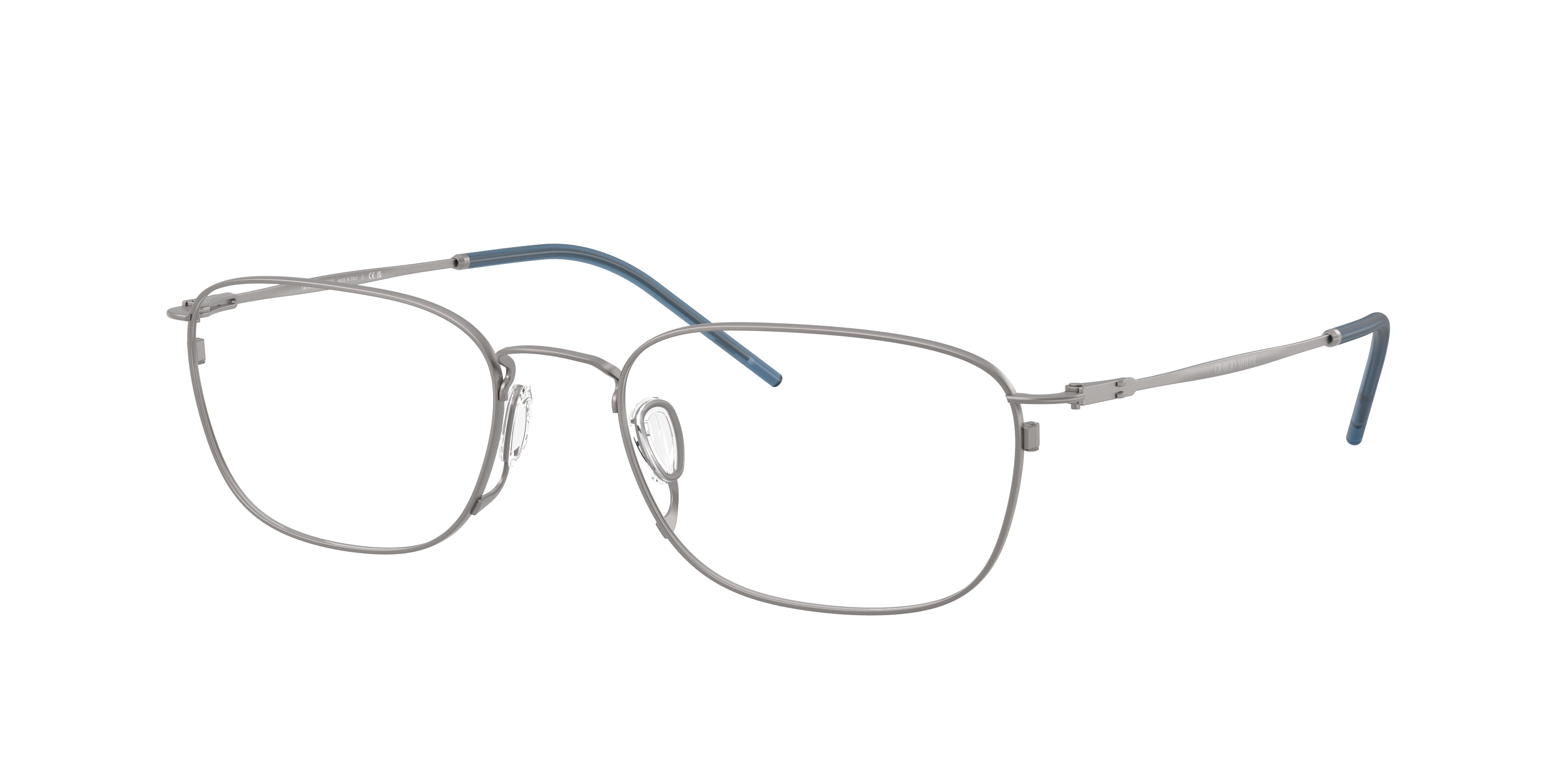 Giorgio Armani AR5171 3003