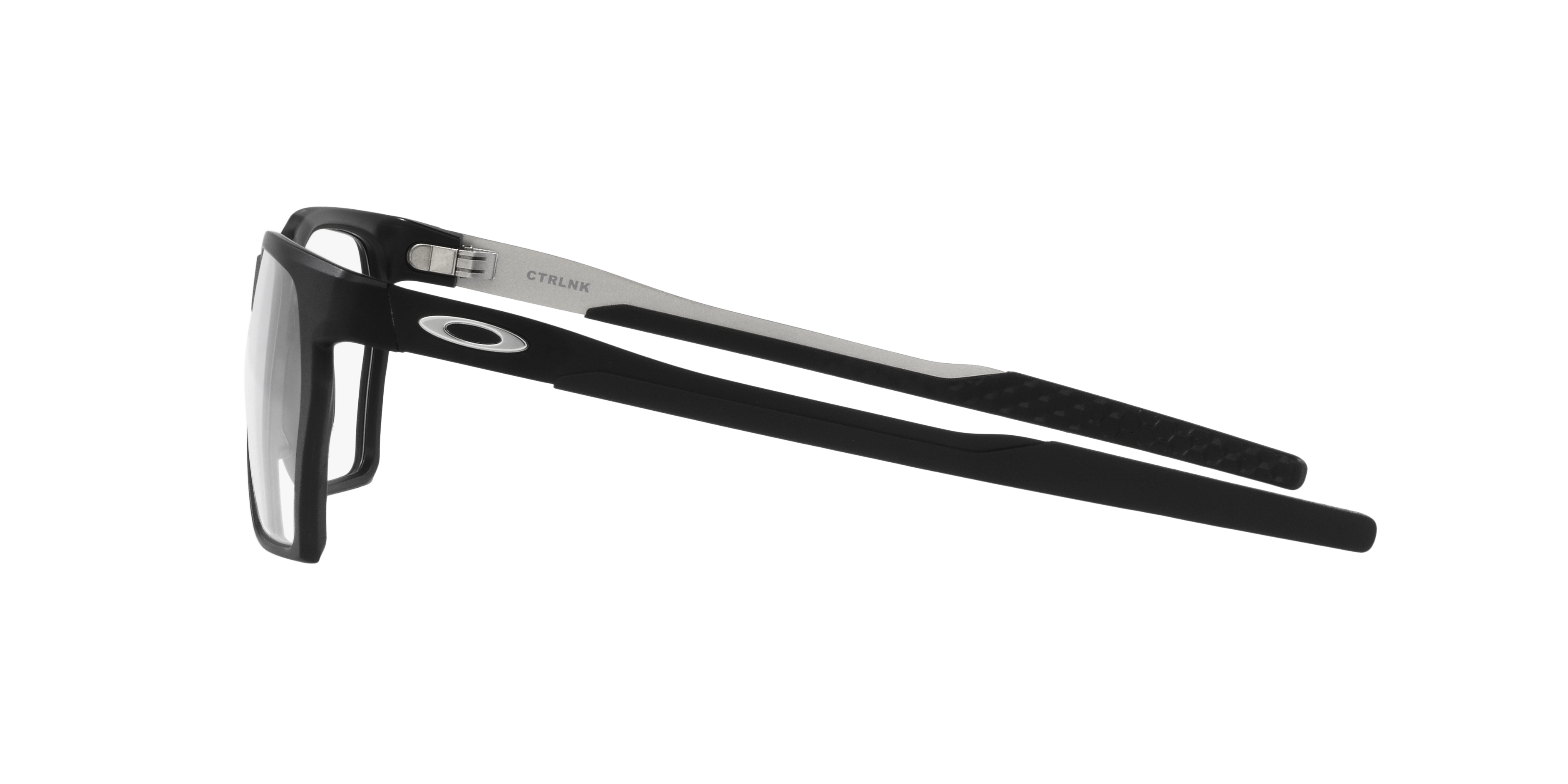 Oakley OX8059 CTRLNK 805901