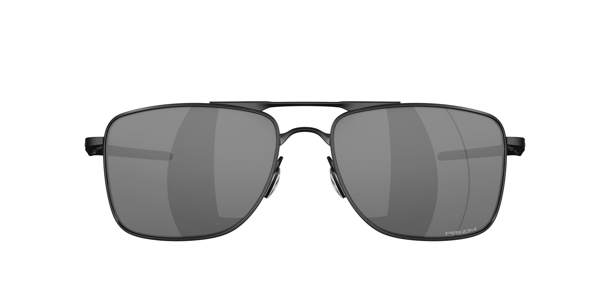 Oakley OO4124 GAUGE 8 412402