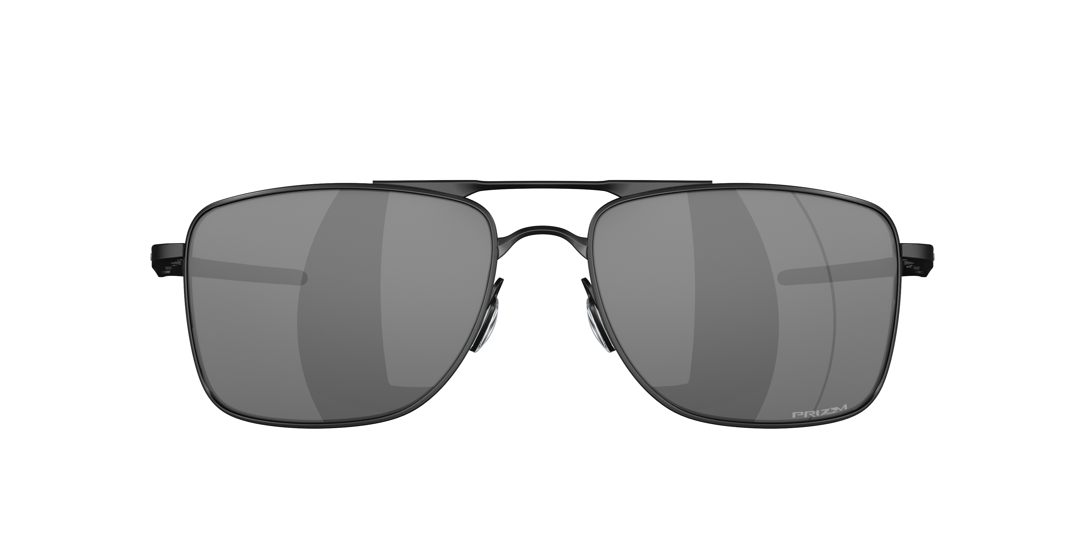 Oakley OO4124 GAUGE 8 412402
