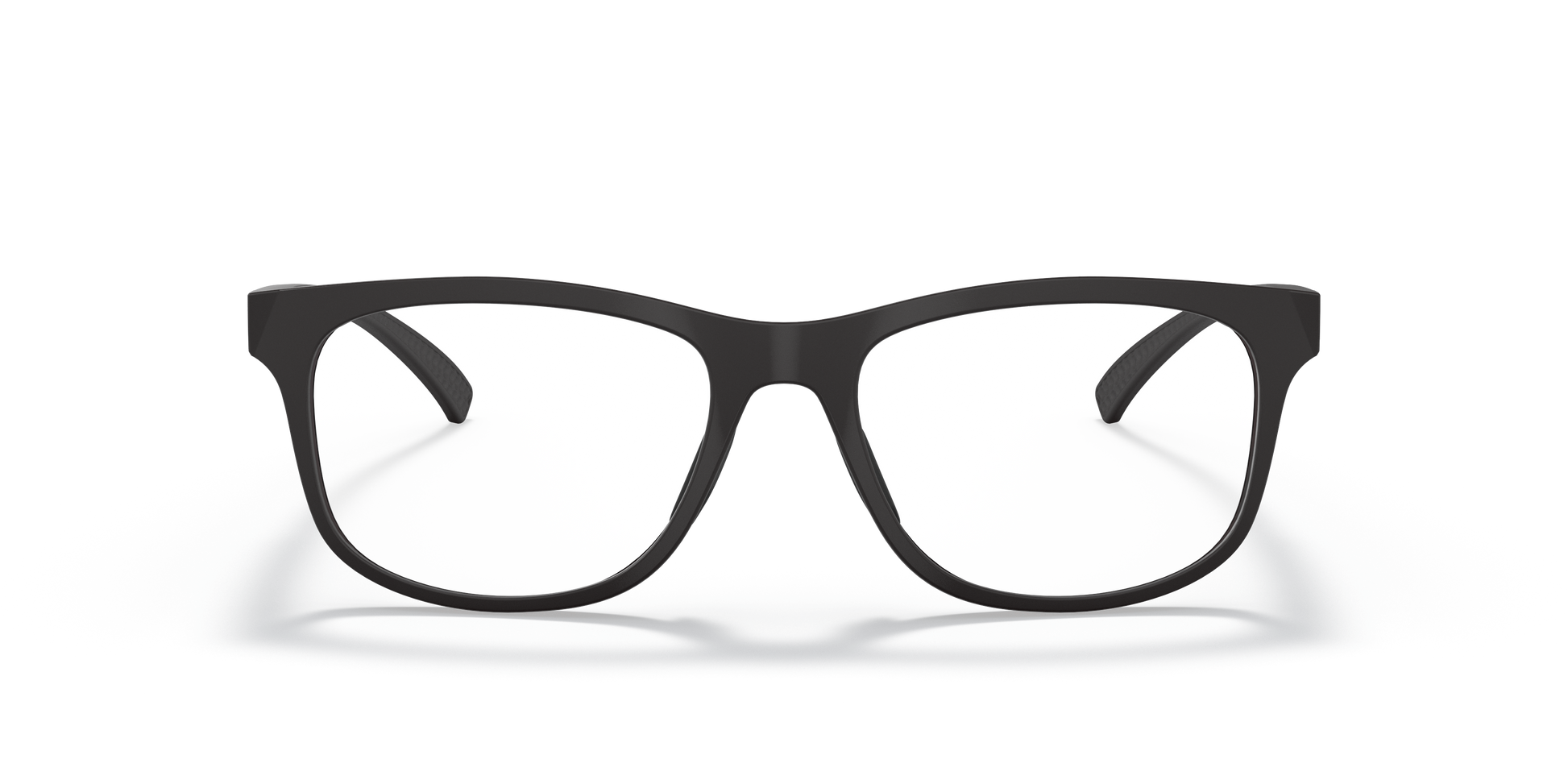 Oakley OX8175 LEADLINE RX 817501
