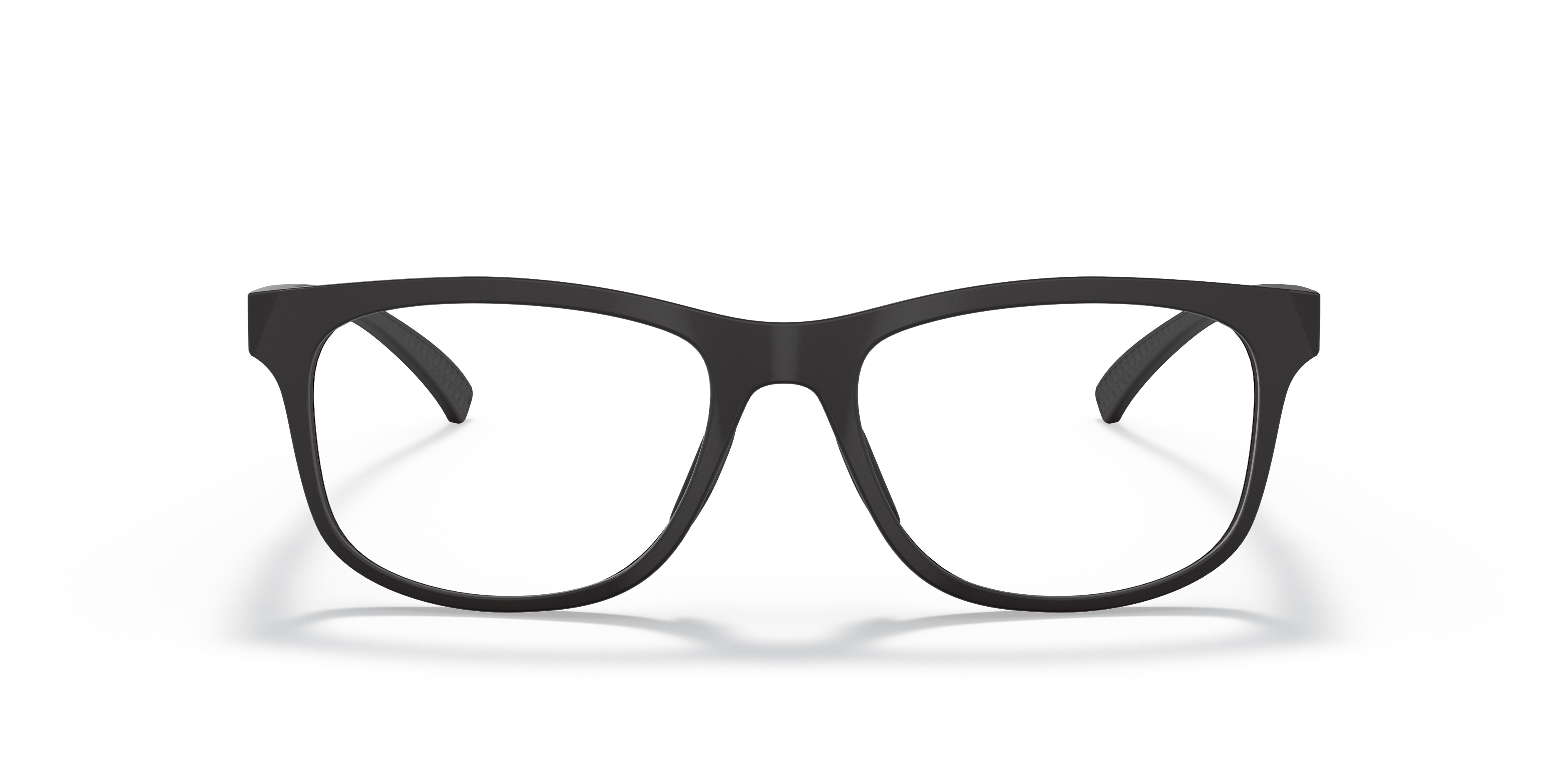 Oakley OX8175 LEADLINE RX 817501