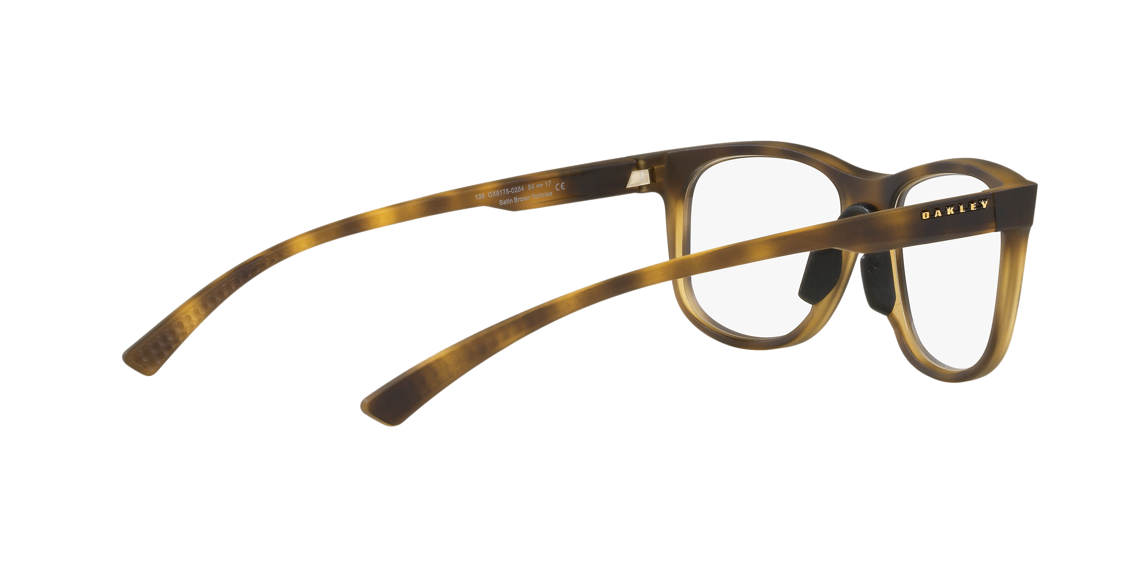 Oakley OX8175 LEADLINE RX 817502