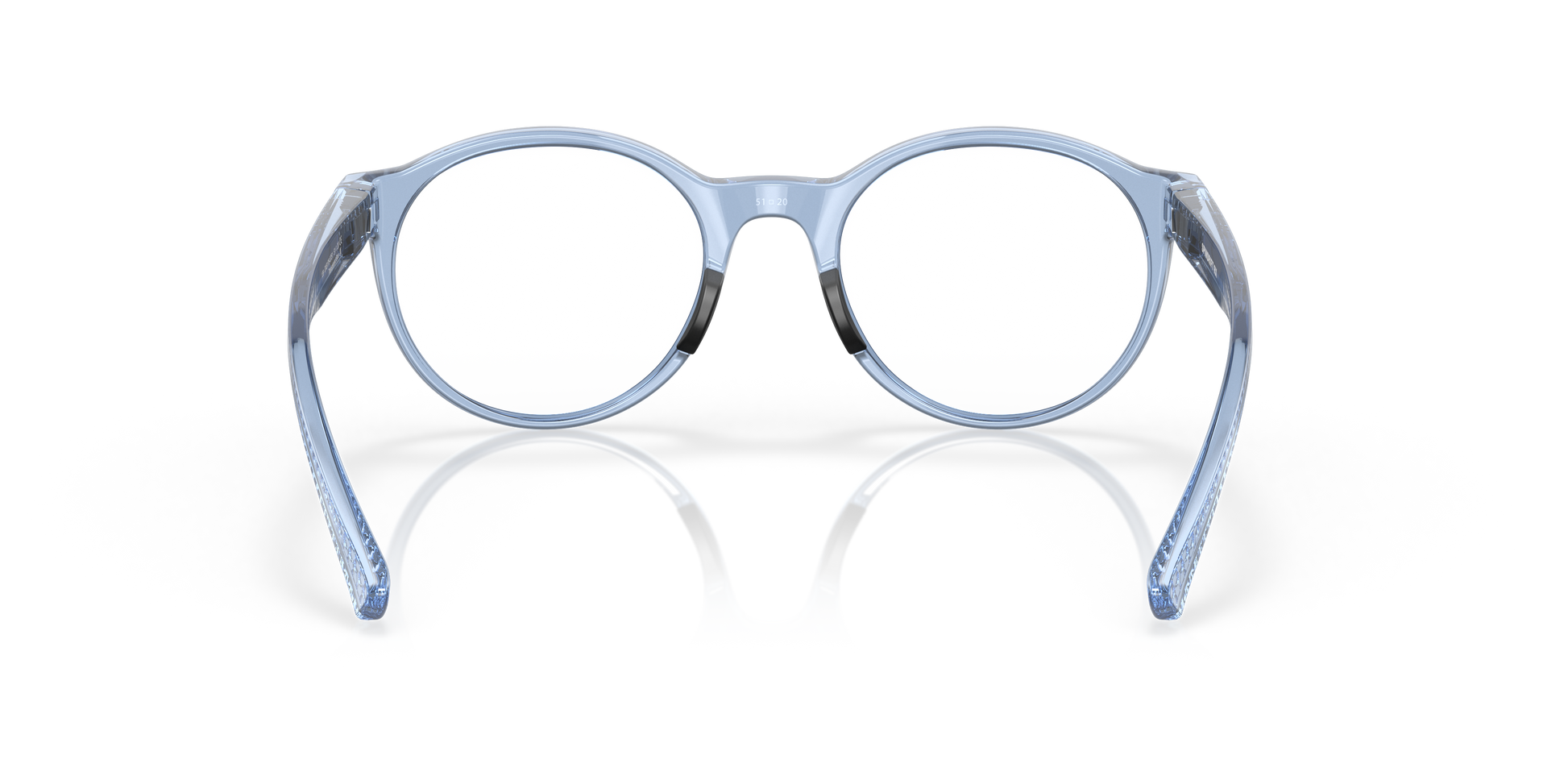 Oakley OX8176 SPINDRIFT RX 817607