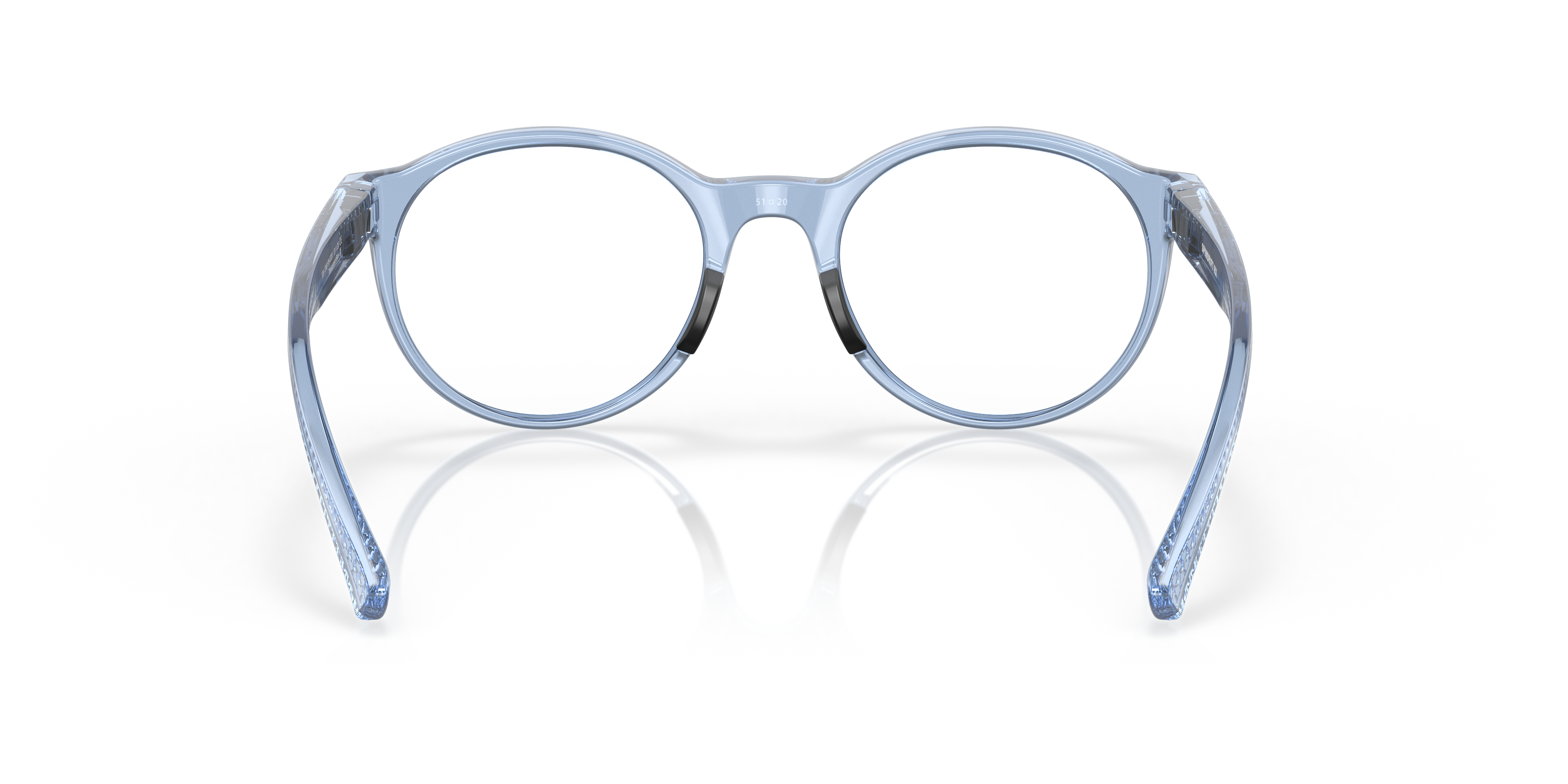 Oakley OX8176 SPINDRIFT RX 817607