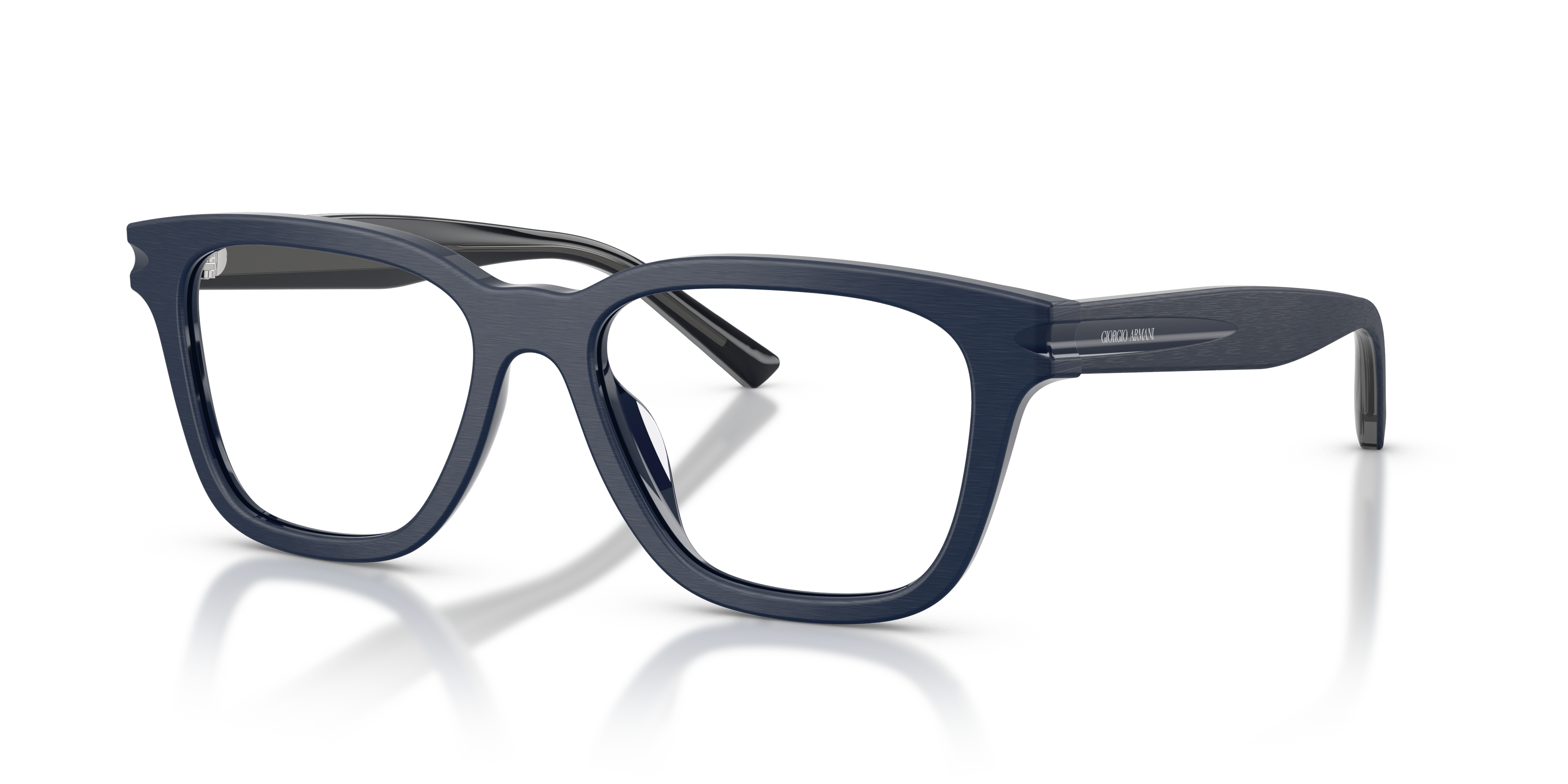 Giorgio Armani AR7288U 6039