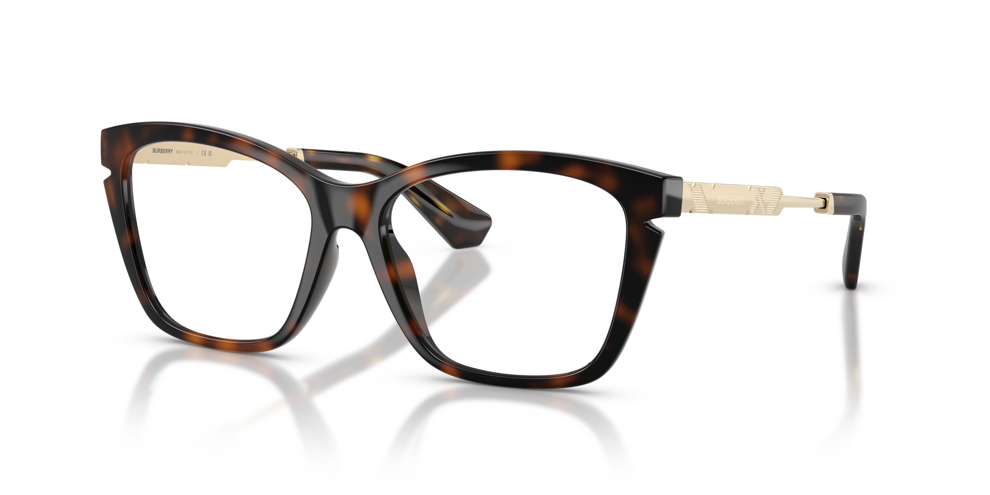 Burberry BE2427U 3002