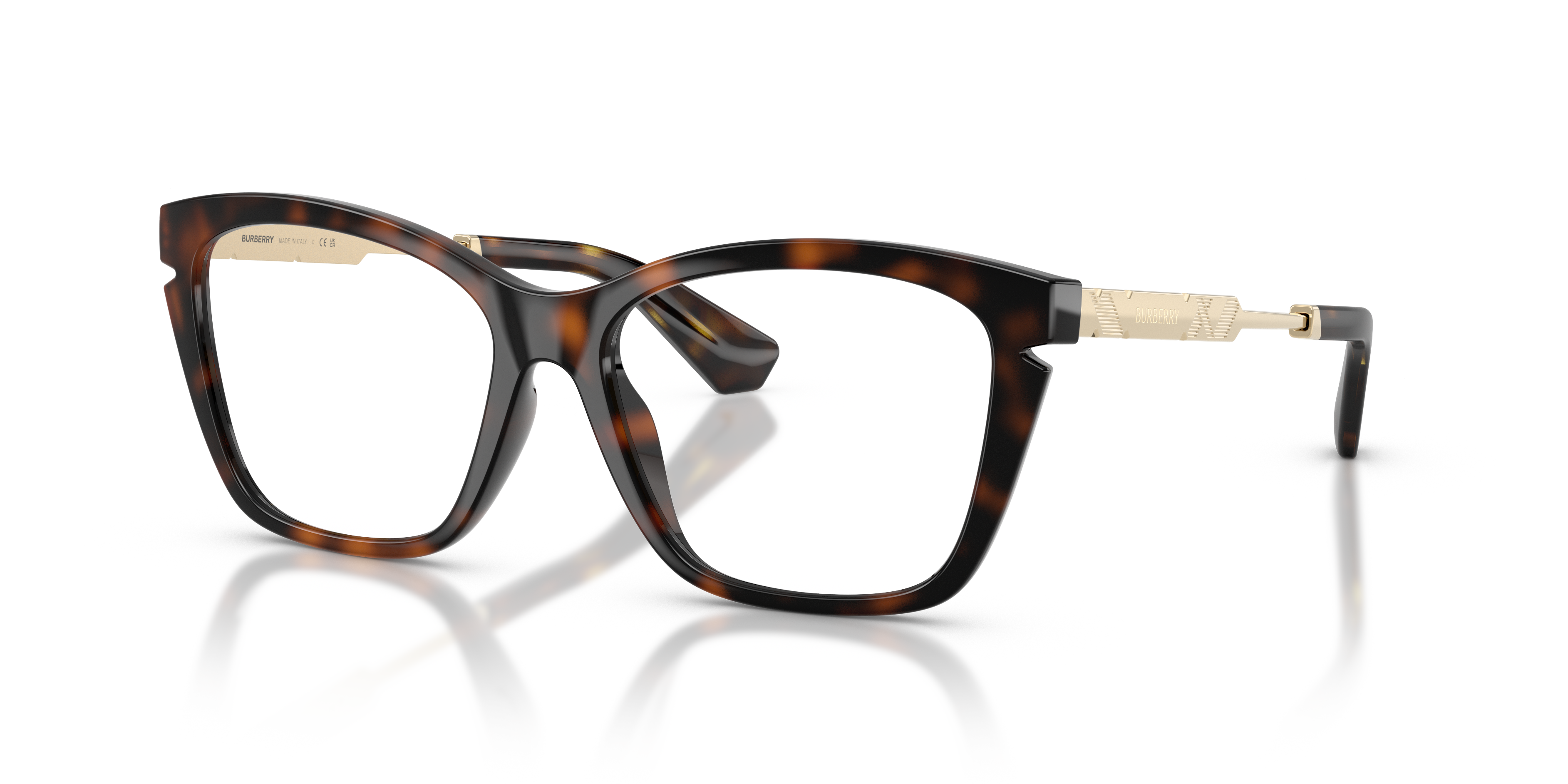 Burberry BE2427U 3002