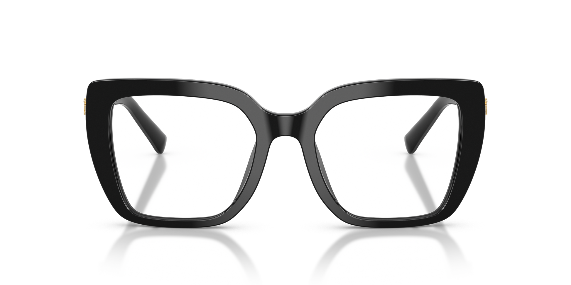 Dolce & Gabbana DG3441 501