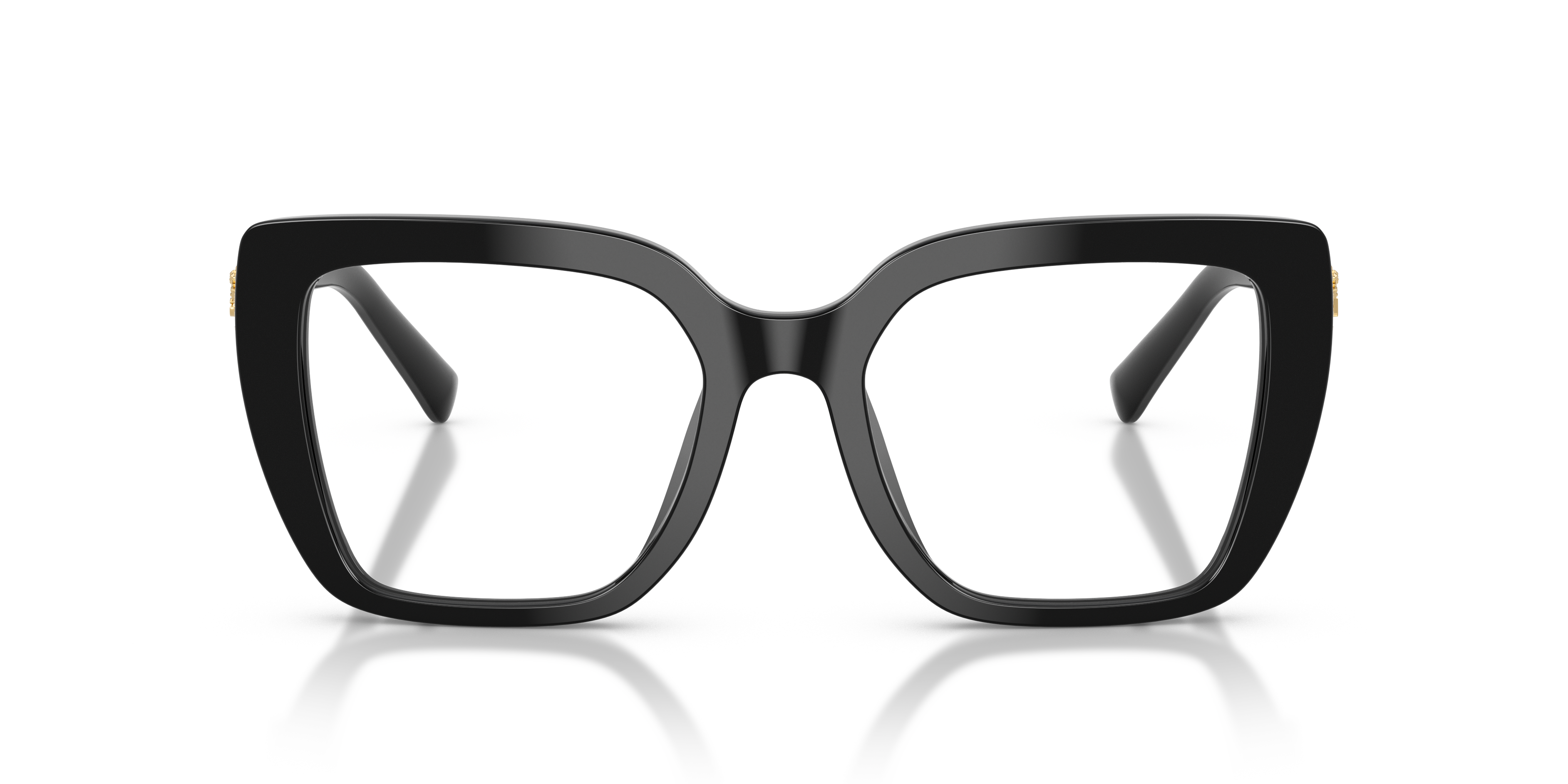 Dolce & Gabbana DG3441 501