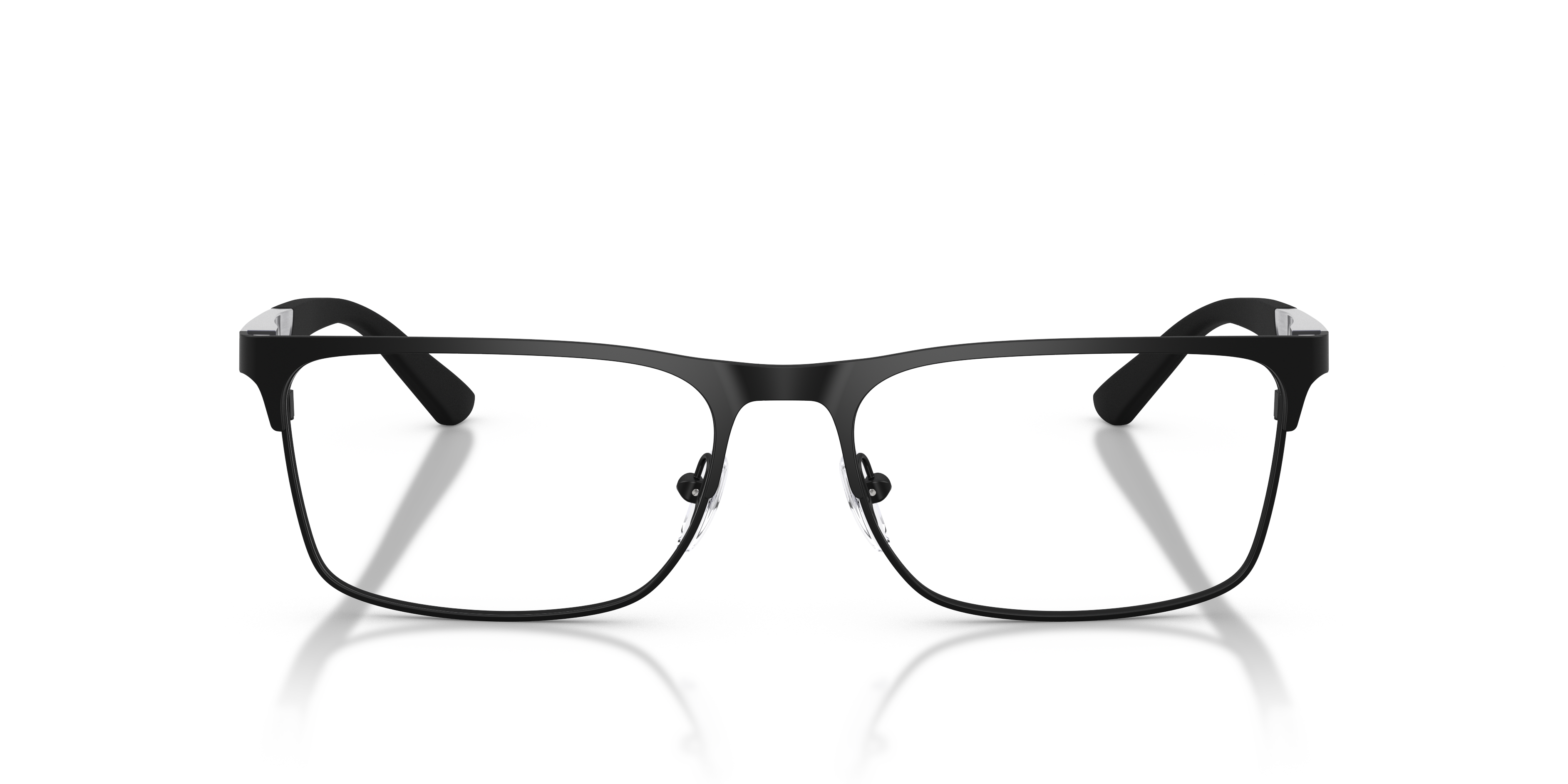 Emporio Armani EA1183 3432