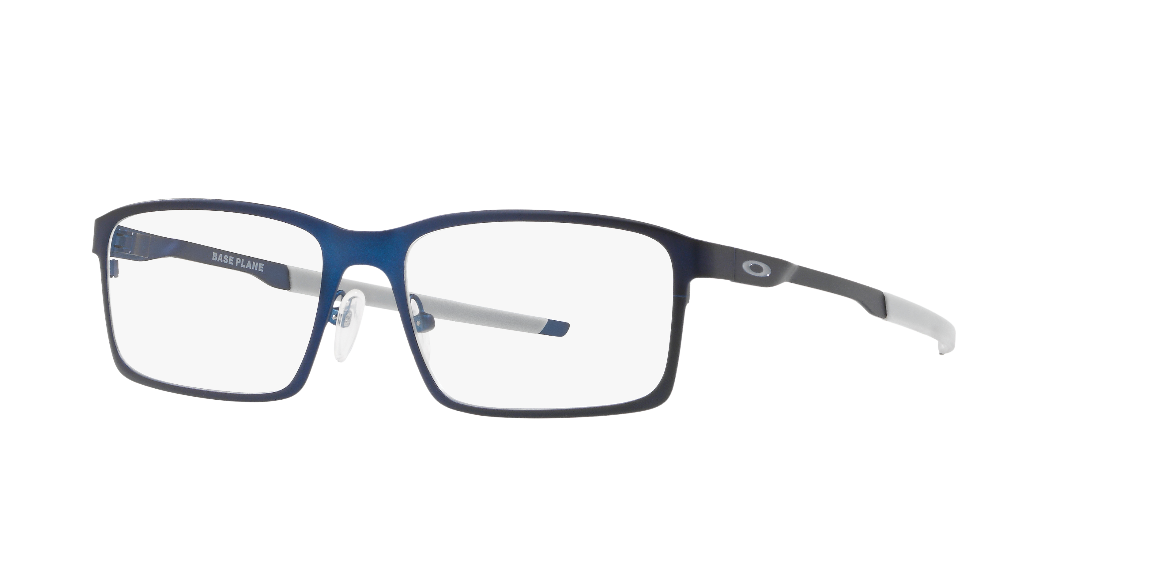 Oakley OX3232 BASE PLANE 323204