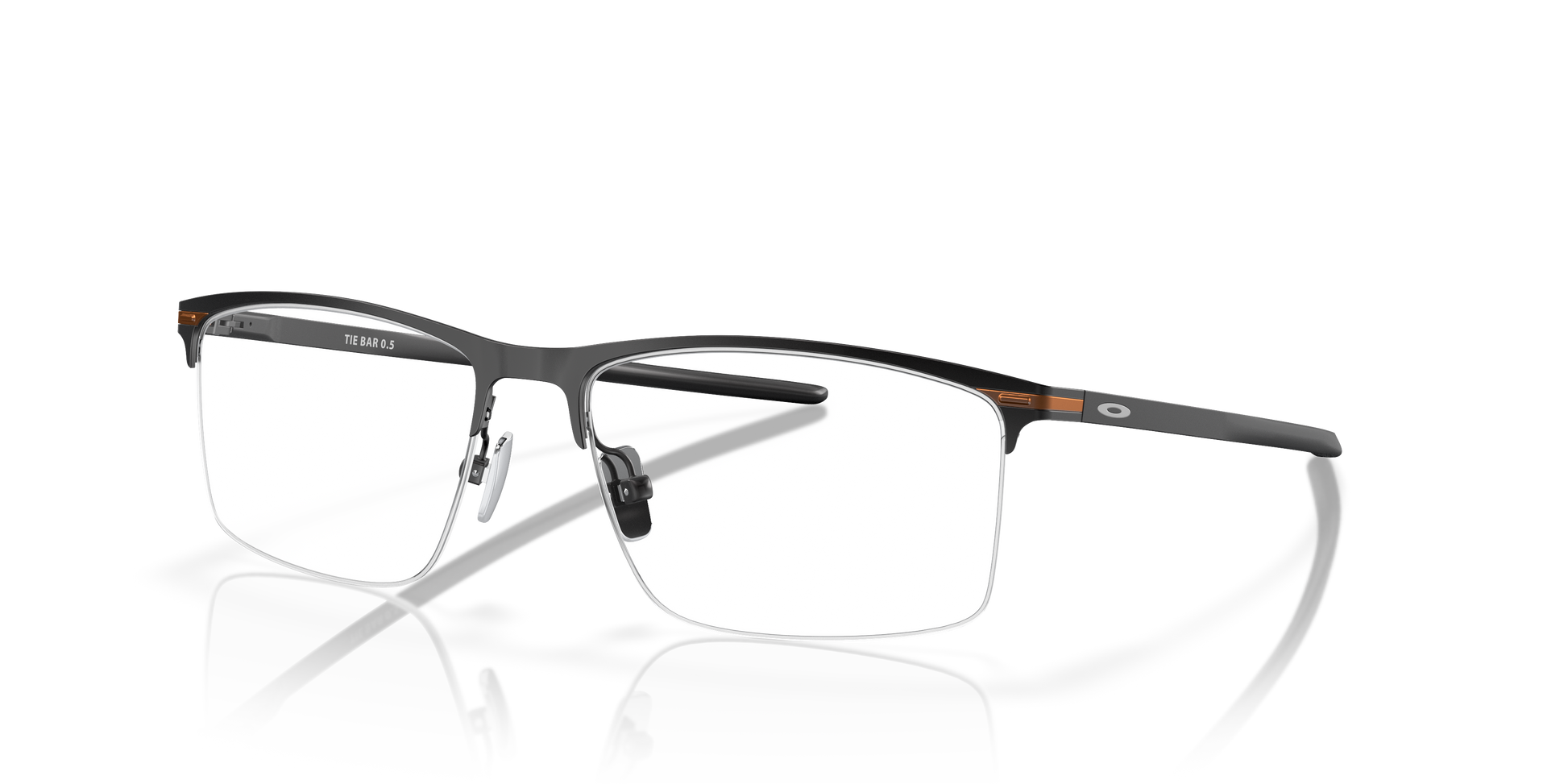 Oakley OX5140 TIE BAR 0.5 514001