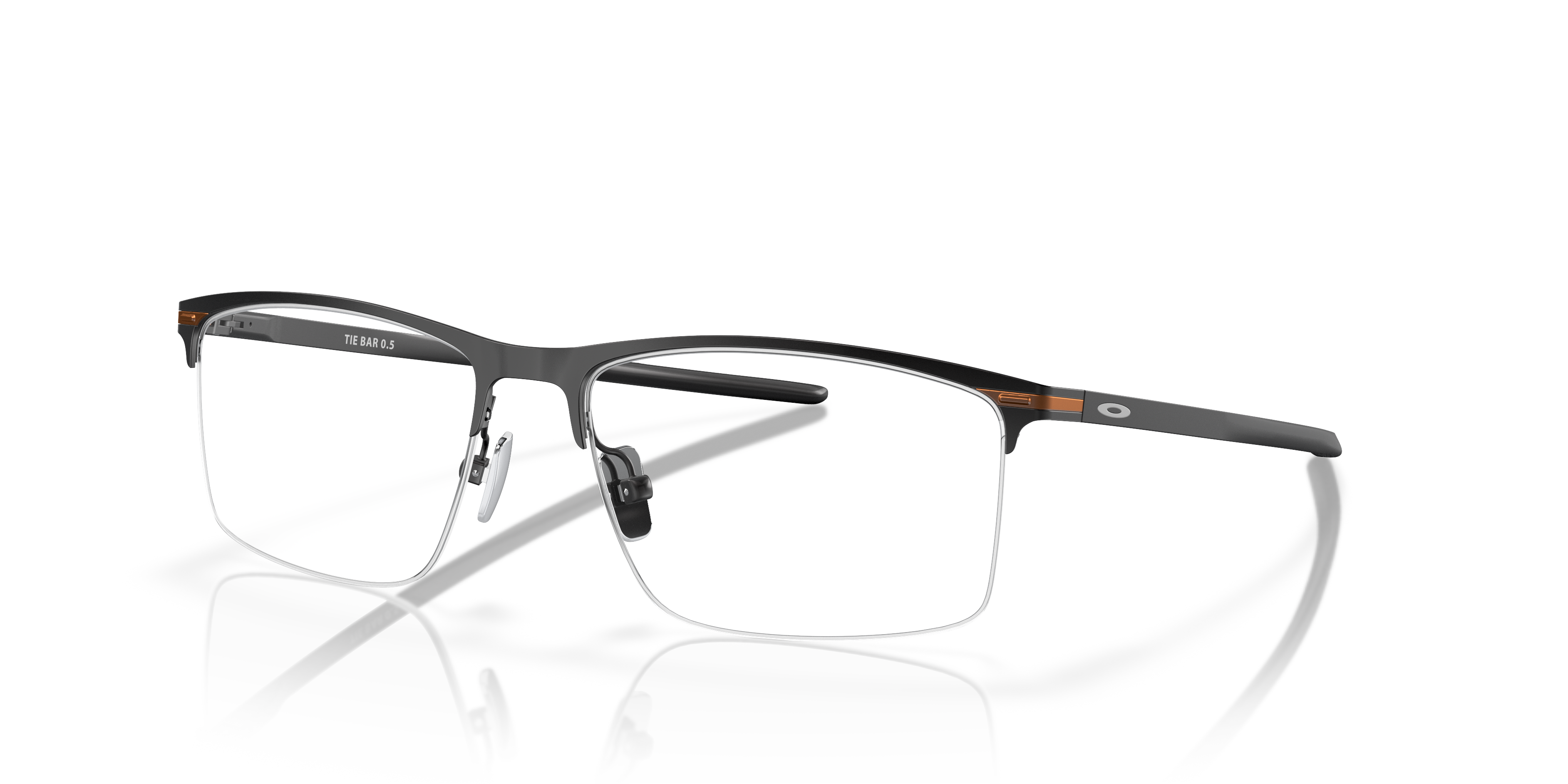 Oakley OX5140 TIE BAR 0.5 514001