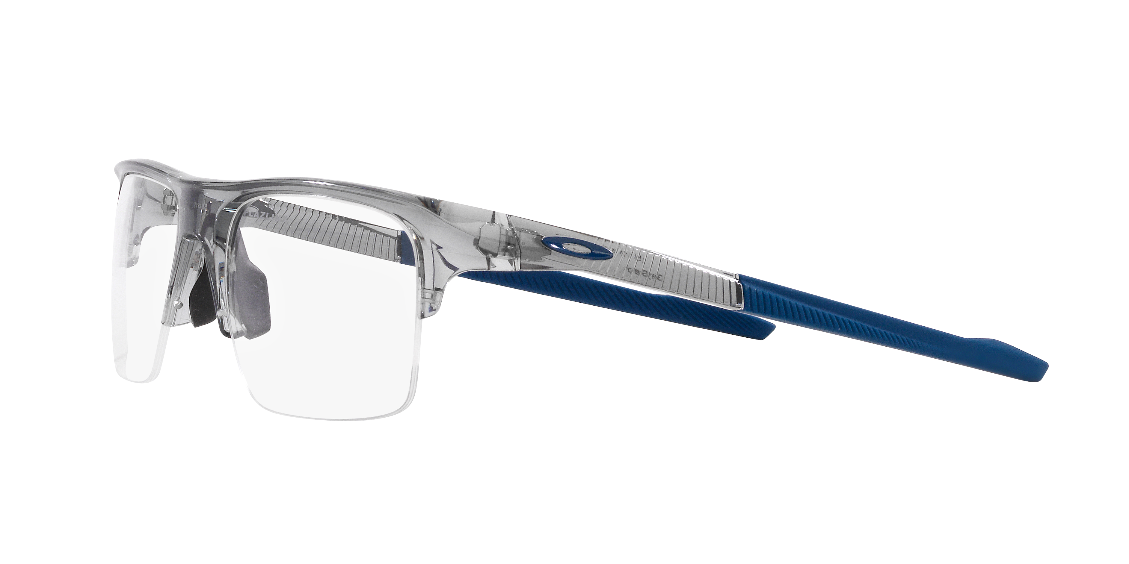 Oakley OX8061 PLAZLINK 806103