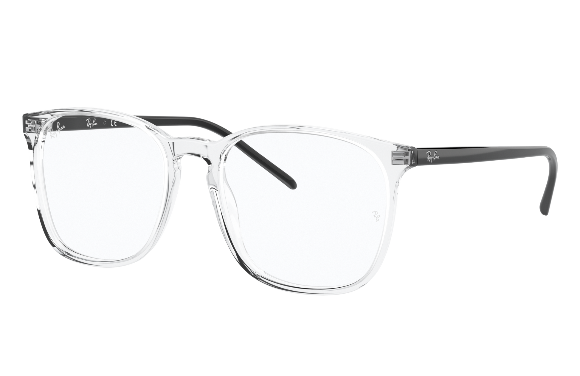 Ray-Ban RX5387 5629
