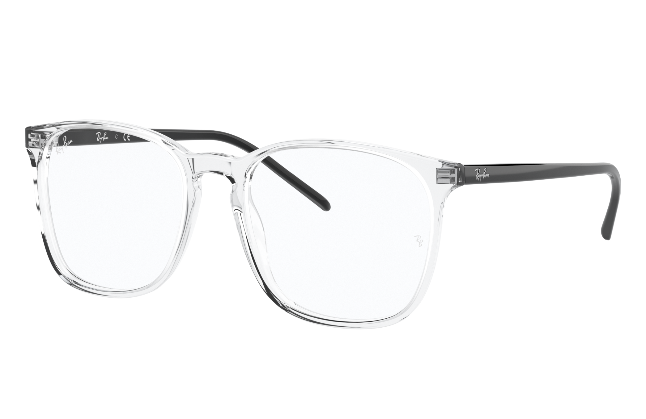 Ray-Ban RX5387 5629