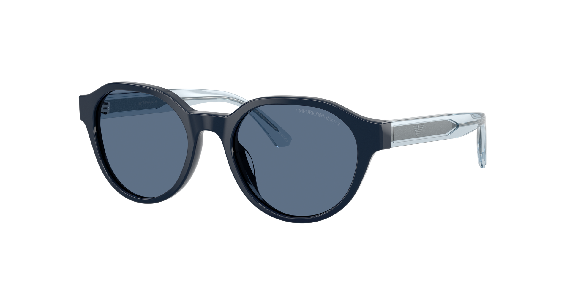 Emporio Armani Kids EK4008U 638280