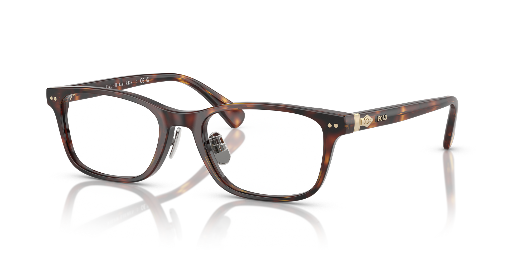 Polo PH2286D 6137