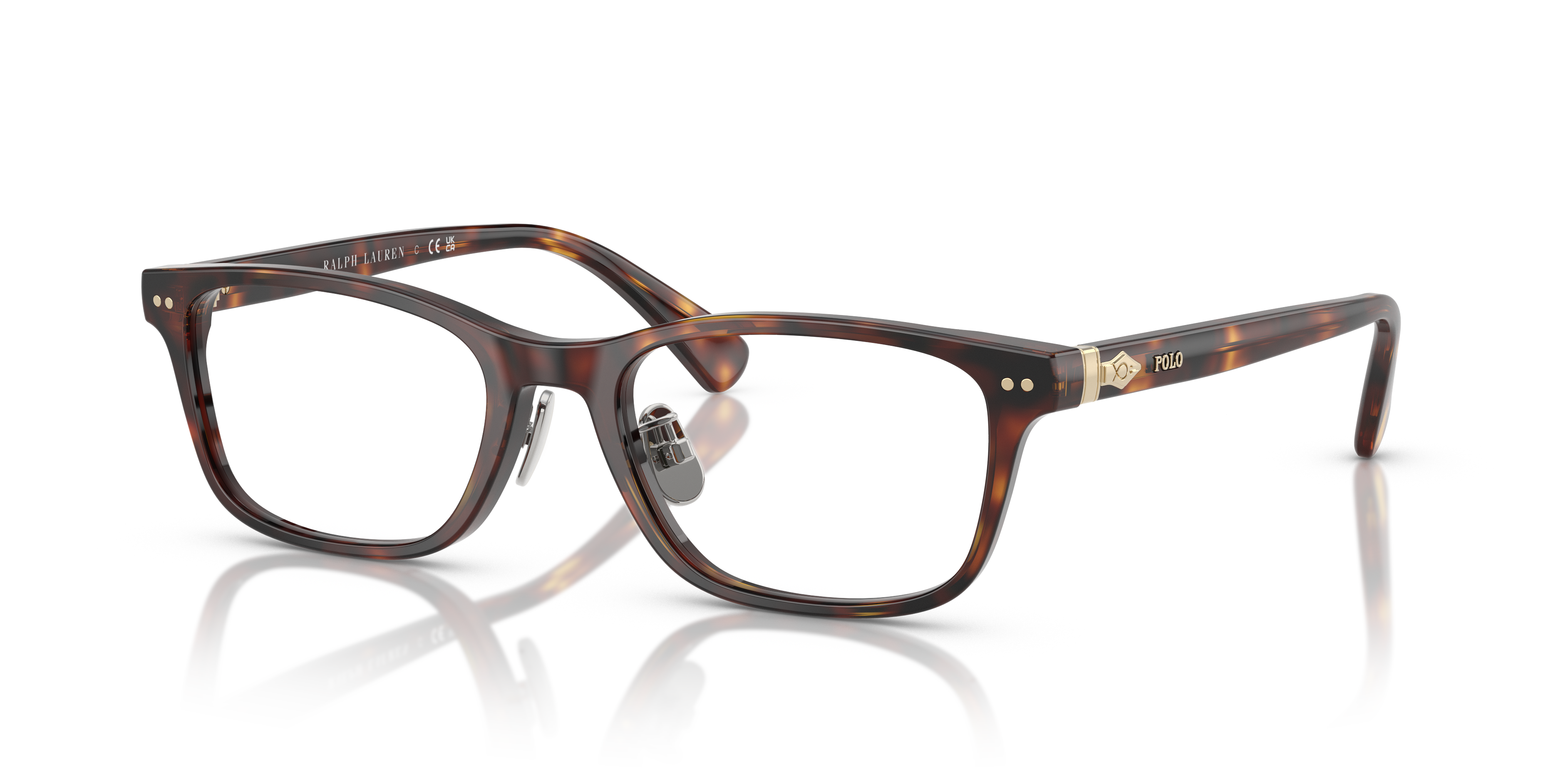 Polo PH2286D 6137