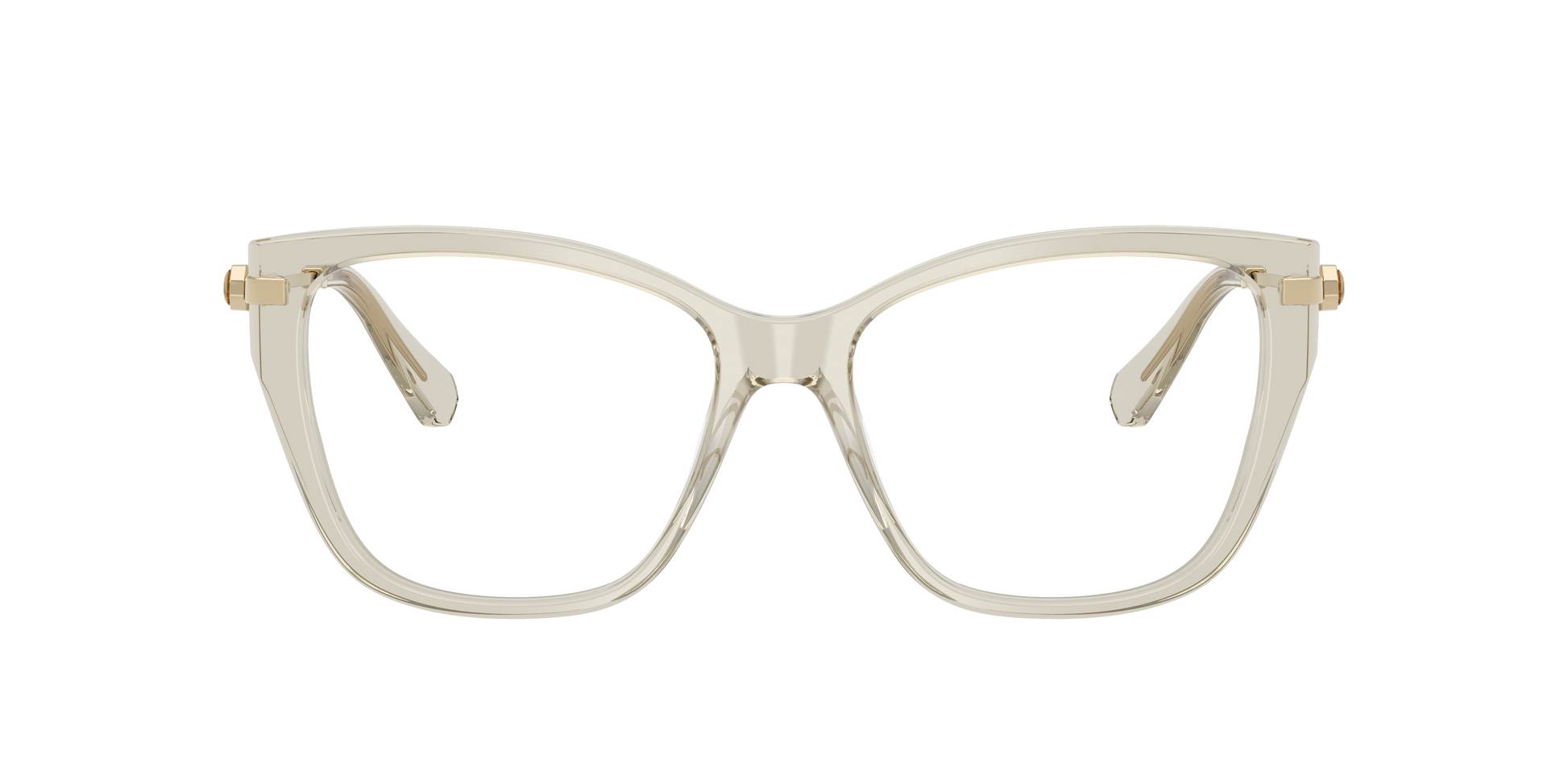 Swarovski SK2060 3003