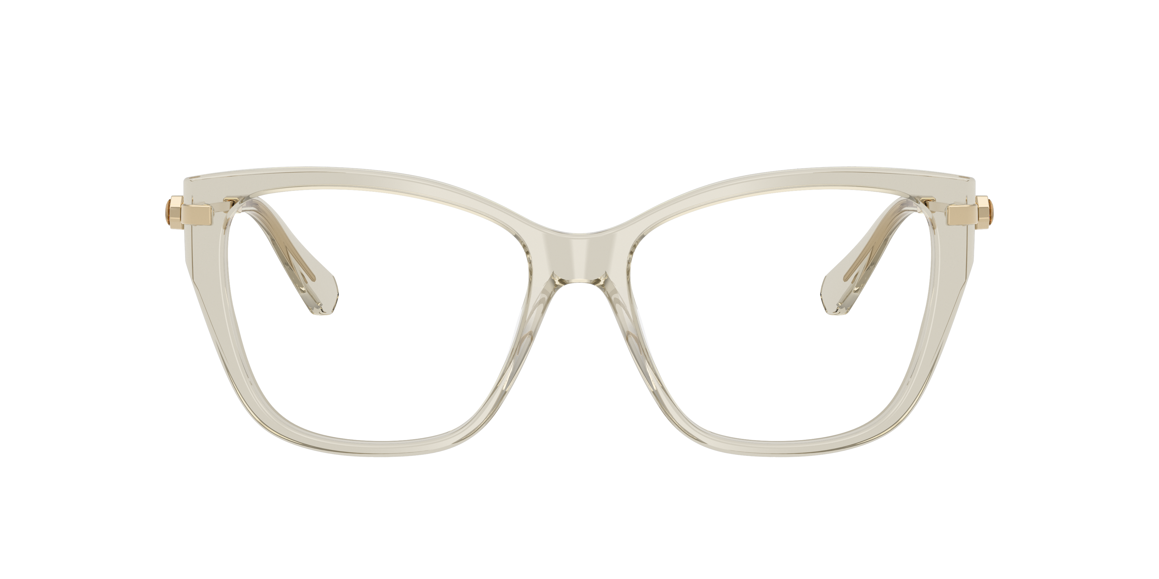 Swarovski SK2060 3003