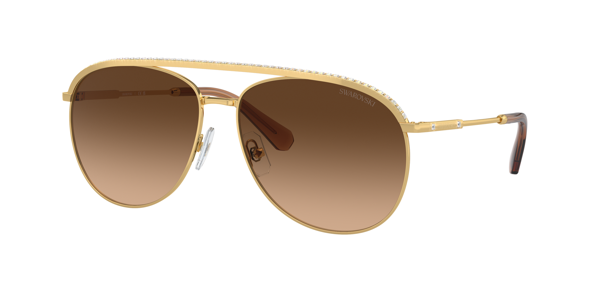 Swarovski SK7005 400474