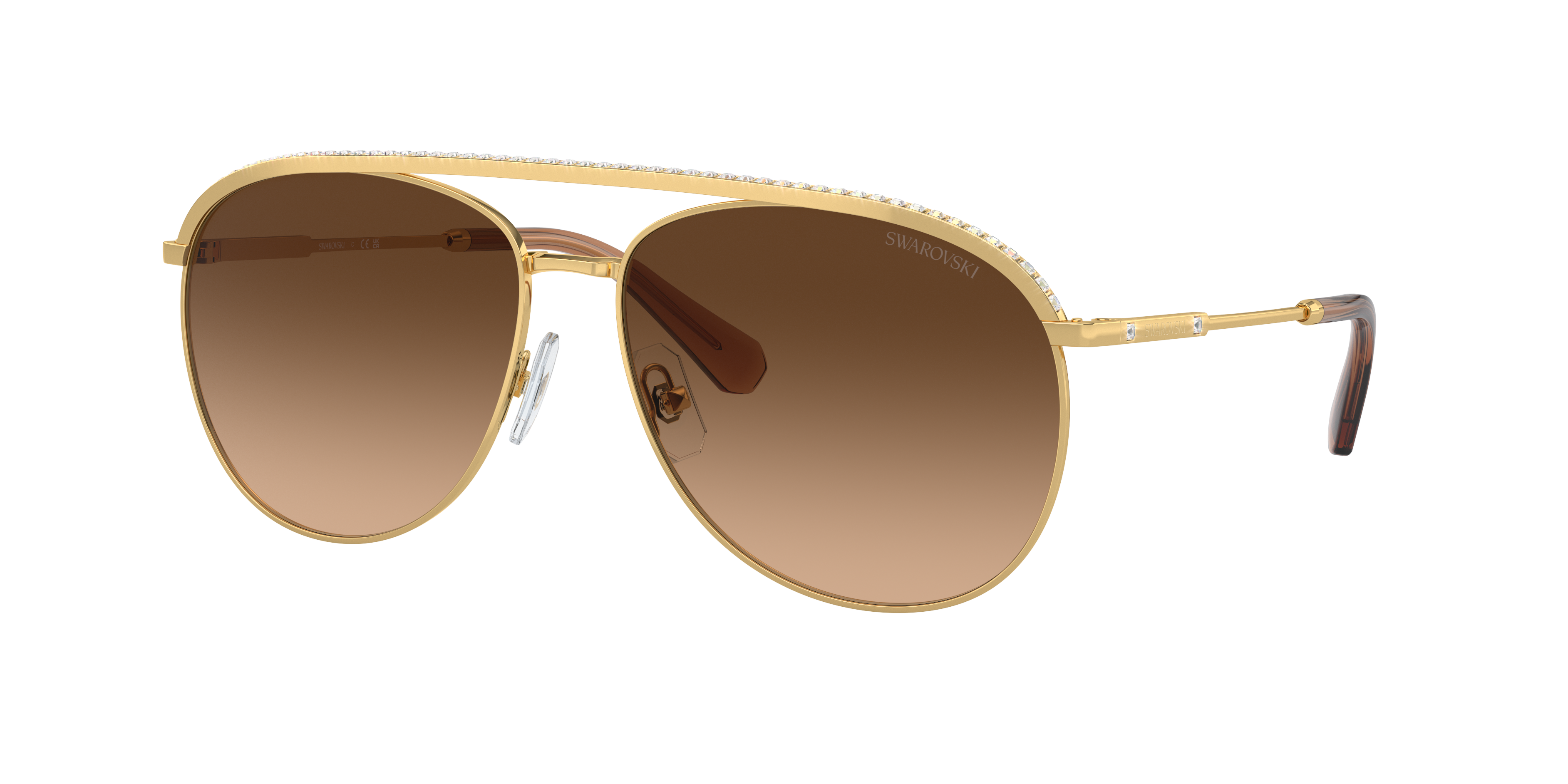 Swarovski SK7005 400474