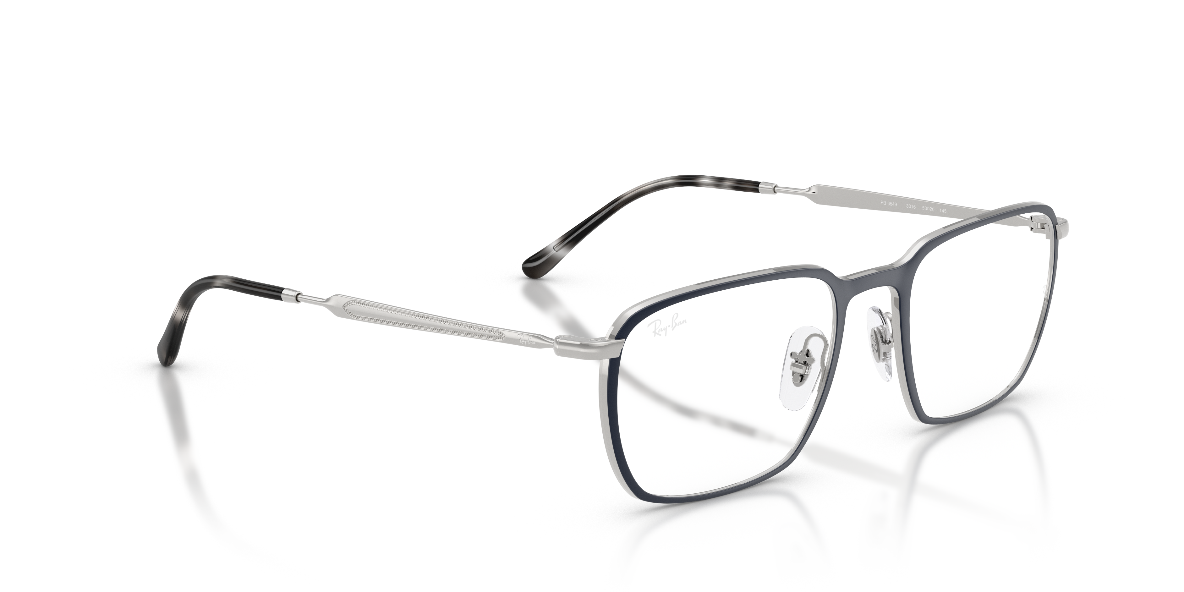 Ray-Ban RX6549 3016