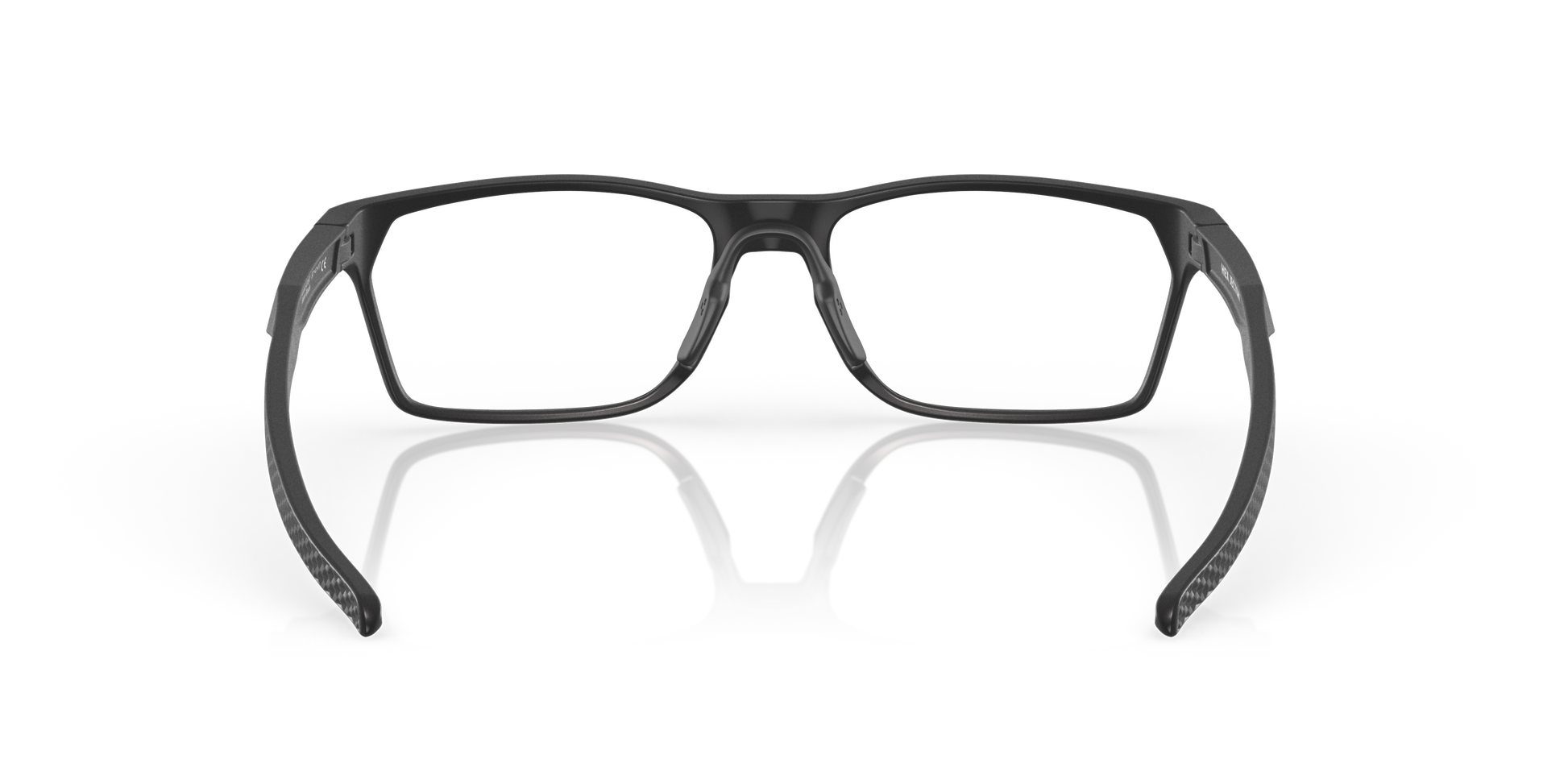 Oakley OX8032 HEX JECTOR 803201