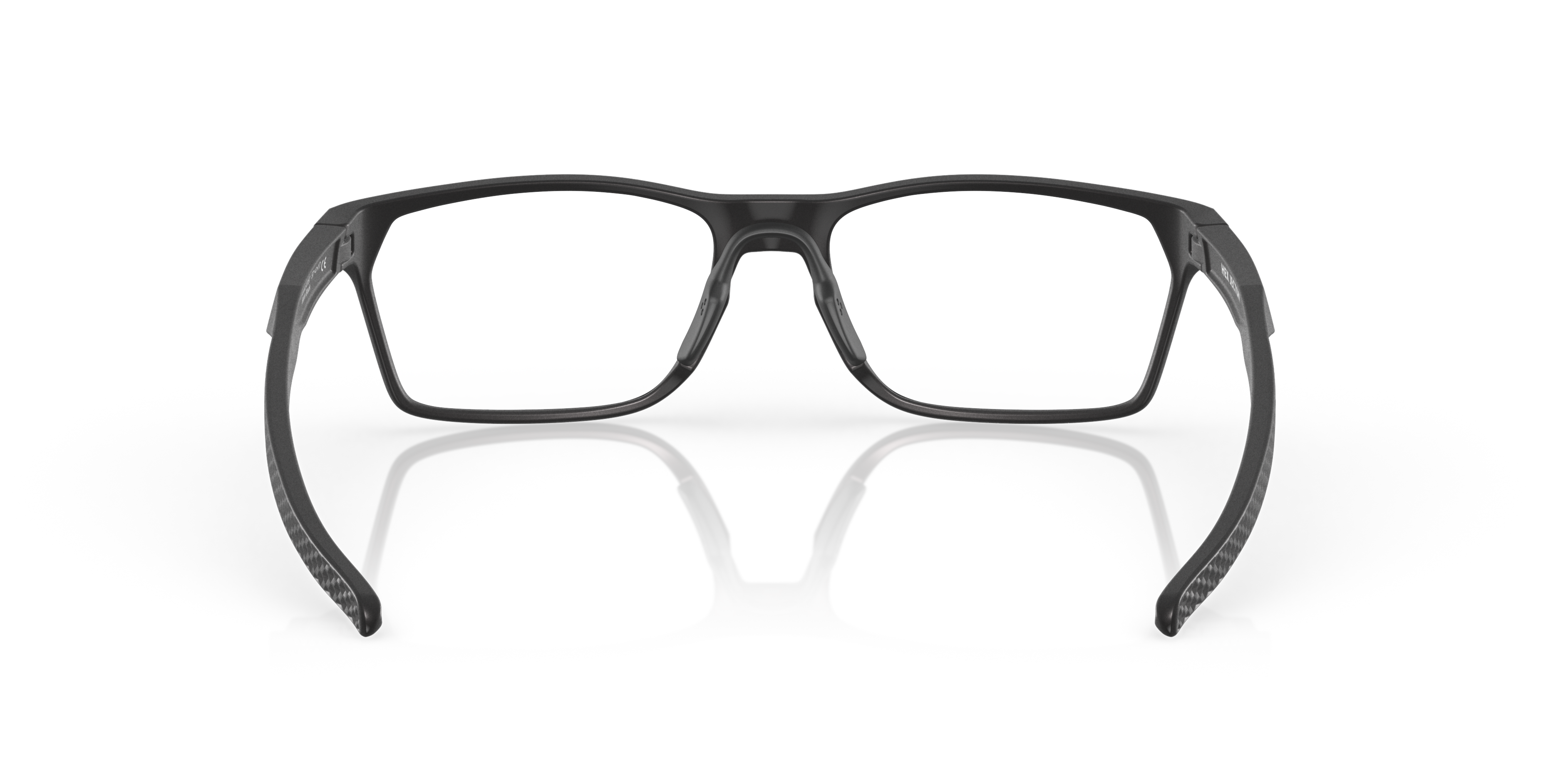 Oakley OX8032 HEX JECTOR 803201