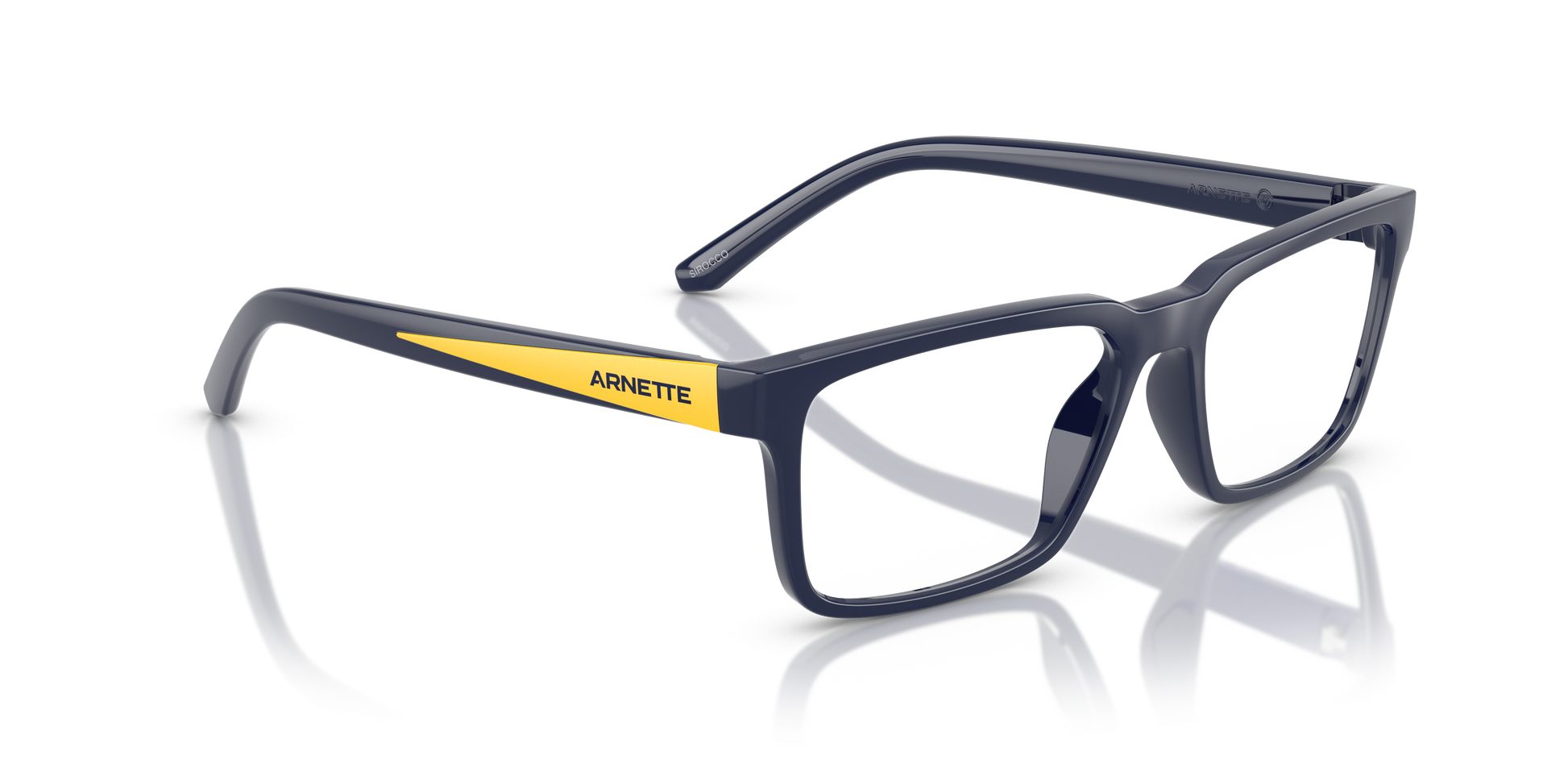Arnette Sirocco AN7259U 2754