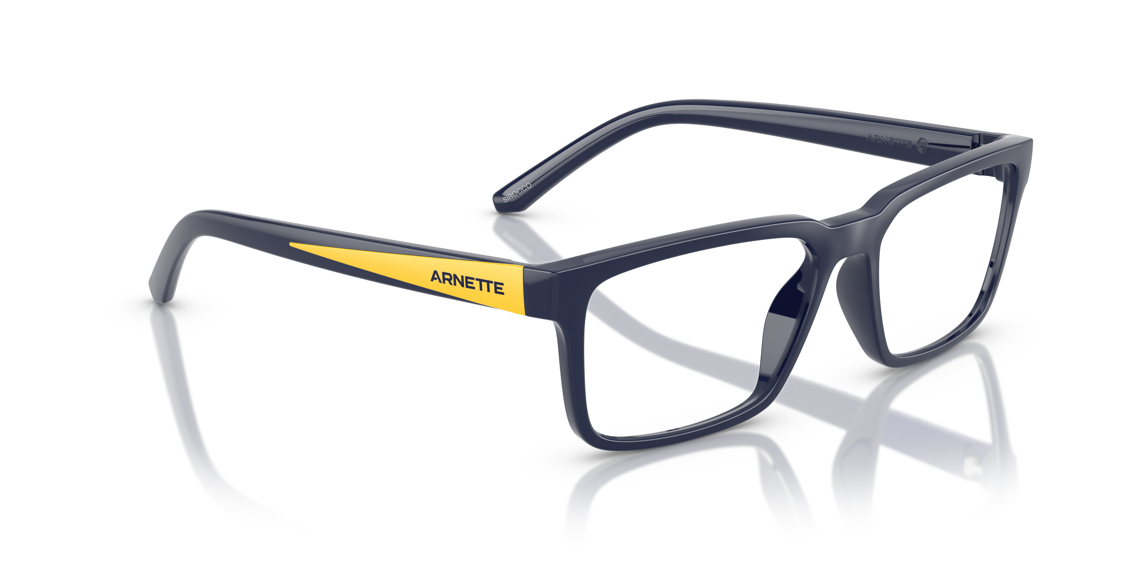 Arnette Sirocco AN7259U 2754