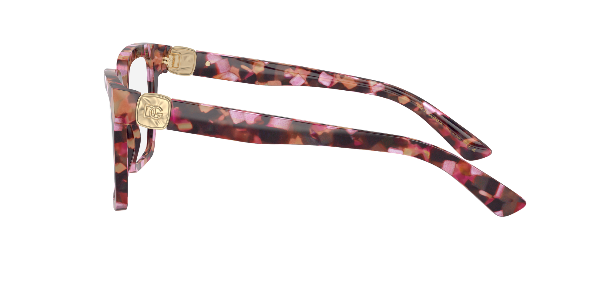 Dolce & Gabbana DG3395 3440