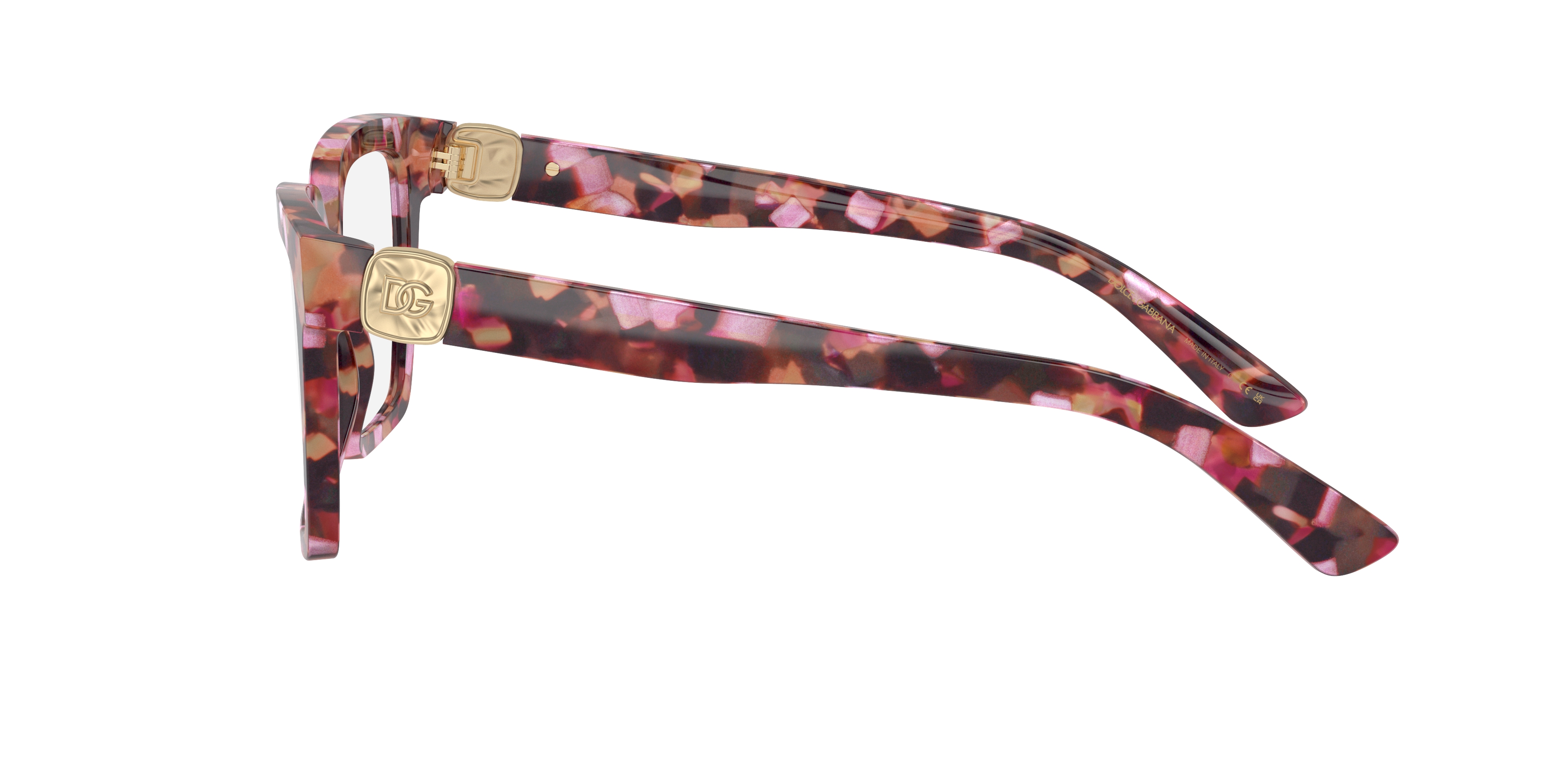 Dolce & Gabbana DG3395 3440