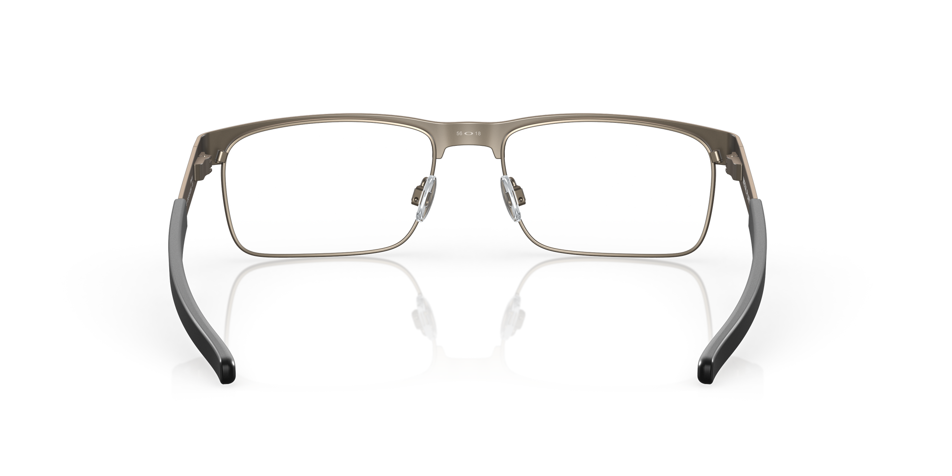 Oakley OX5153 METAL PLATE TI 515302