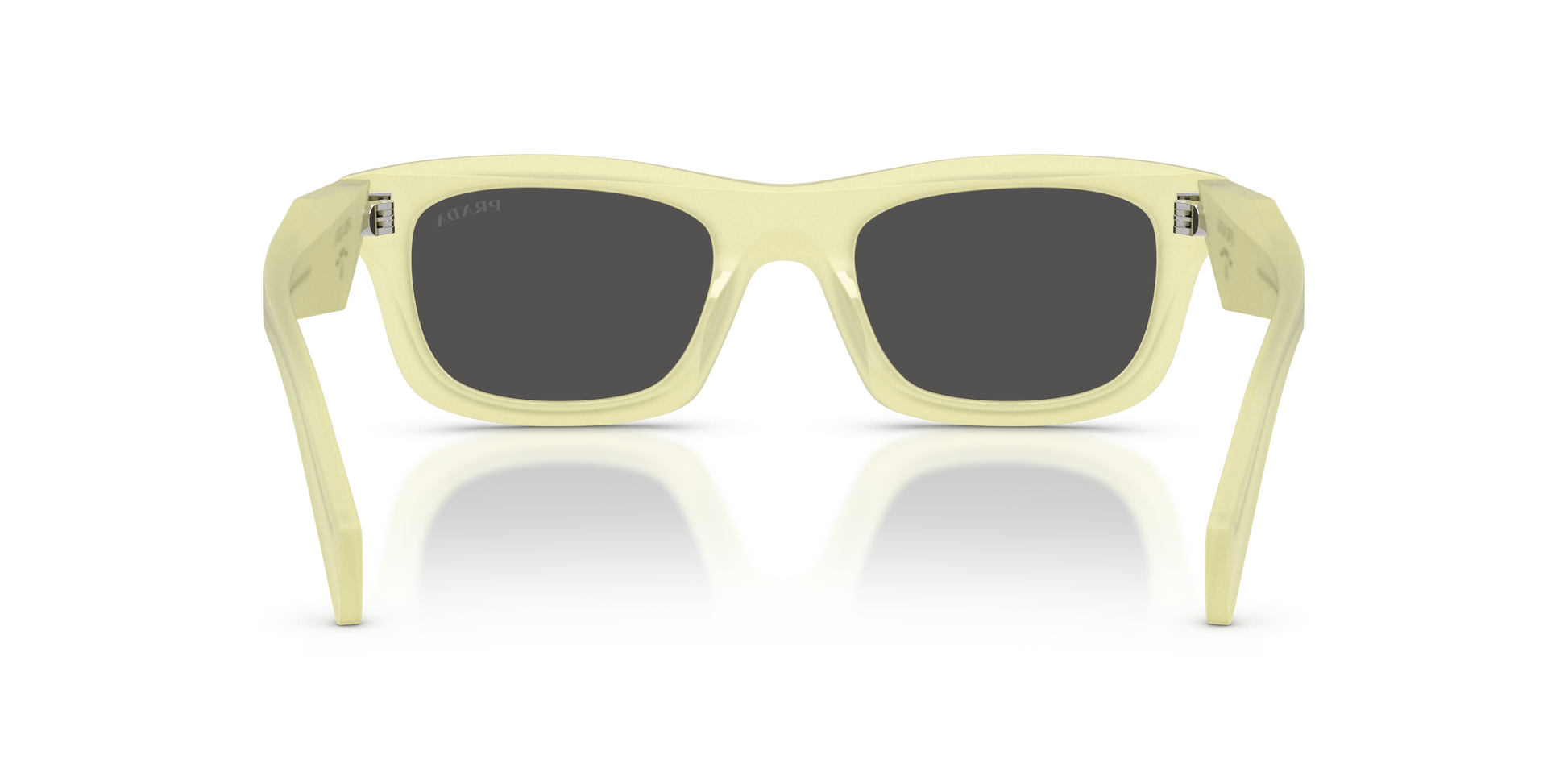 Prada PR C06S 21G08Z
