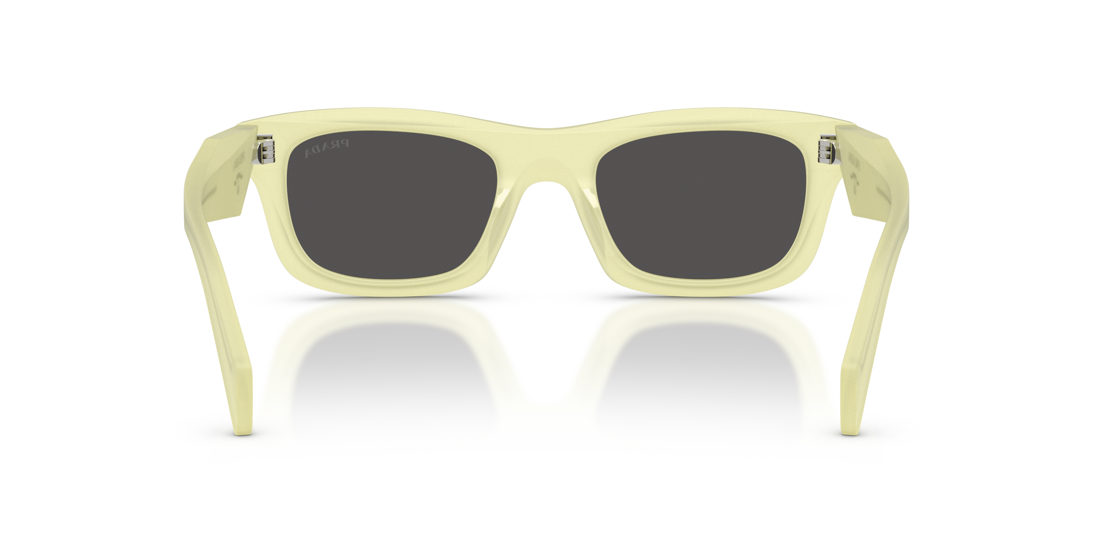 Prada PR C06S 21G08Z