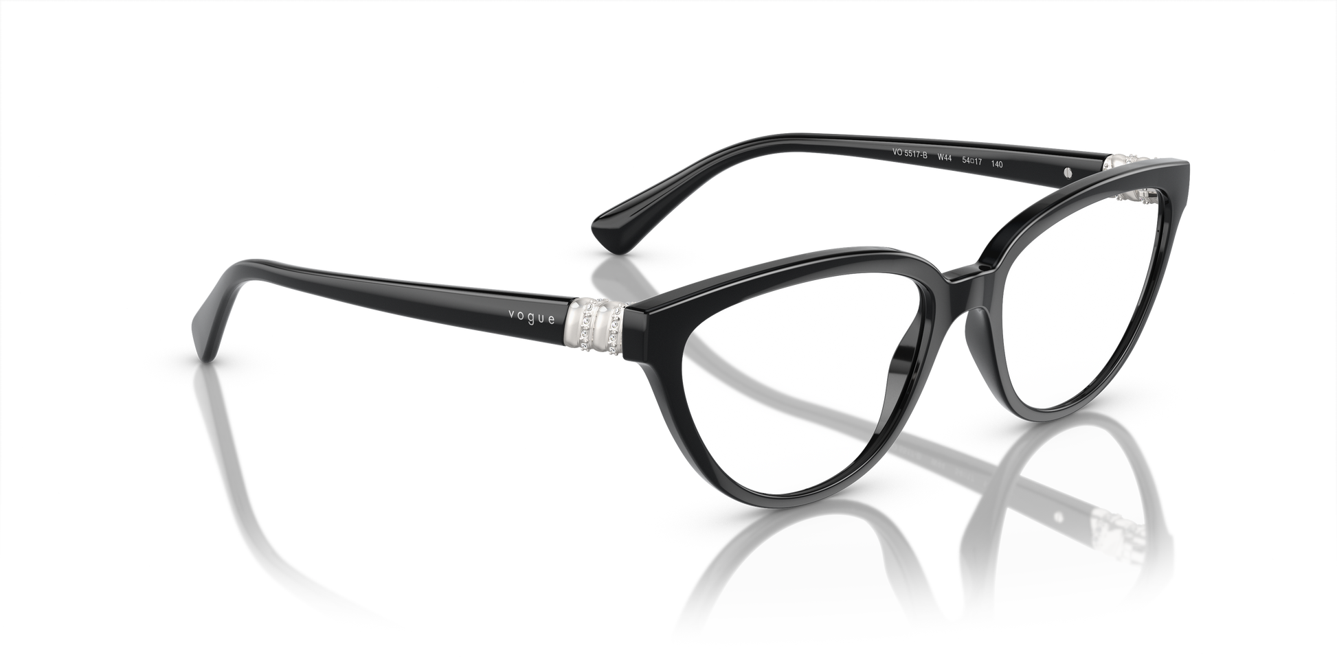 Vogue Eyewear VO5517B W44