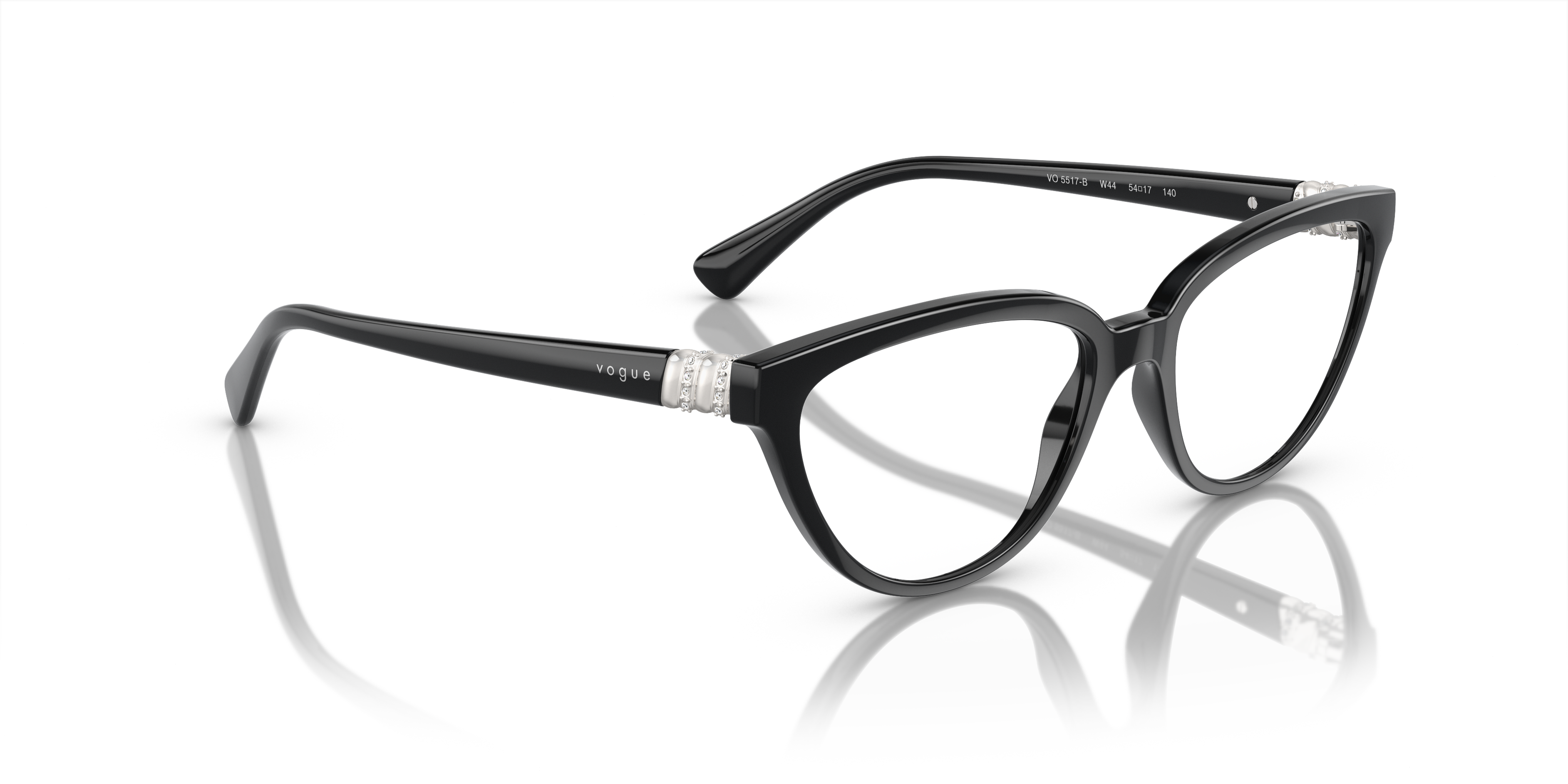 Vogue Eyewear VO5517B W44