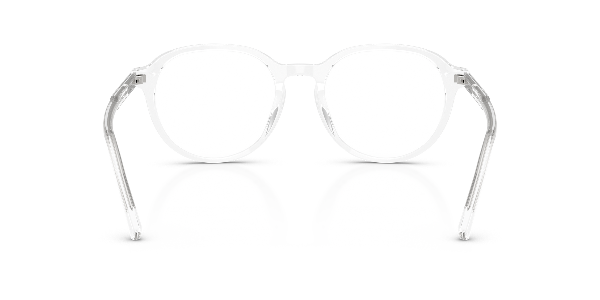 Dolce & Gabbana DG3444 3133