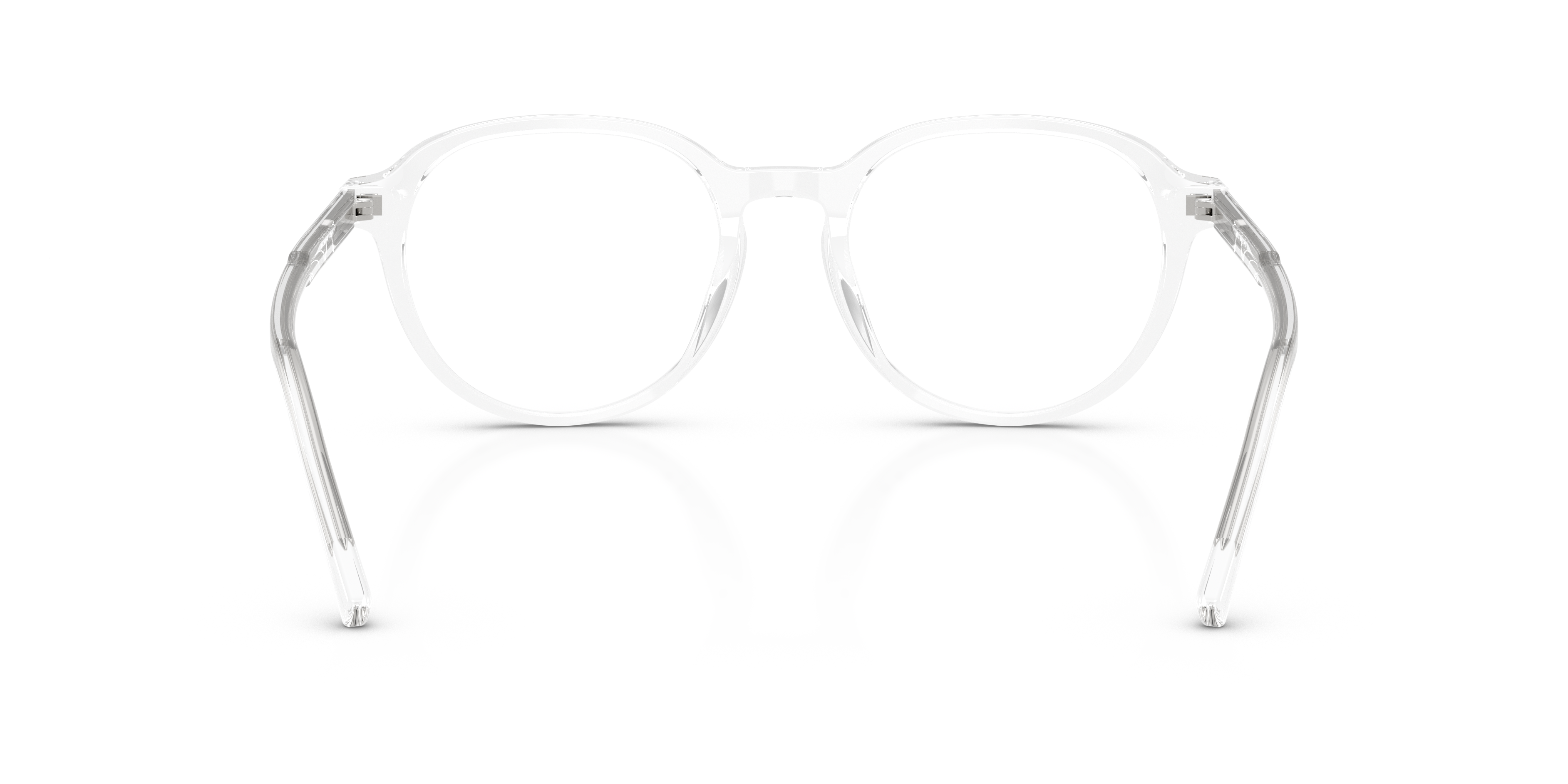 Dolce & Gabbana DG3444 3133